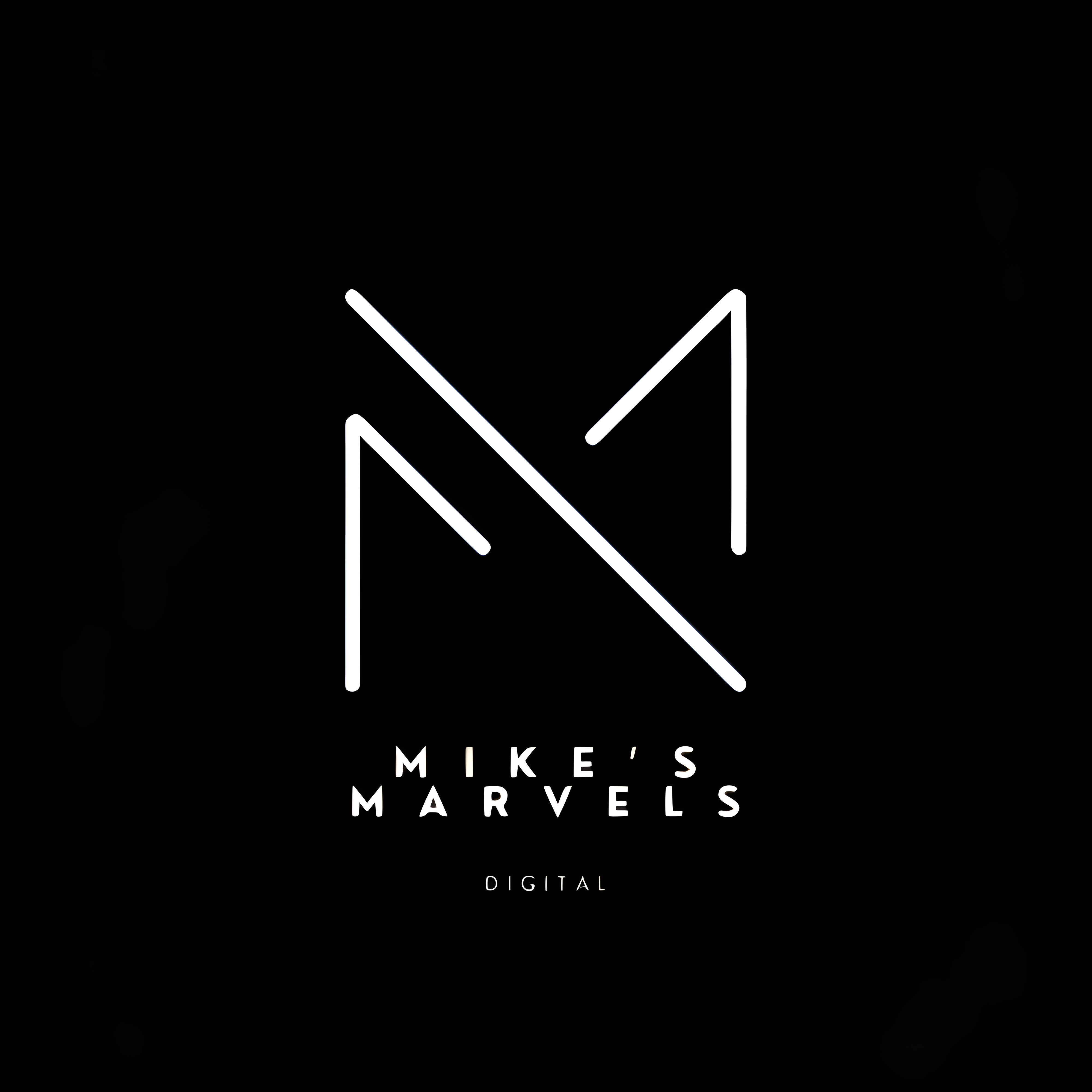 MikesMarvels