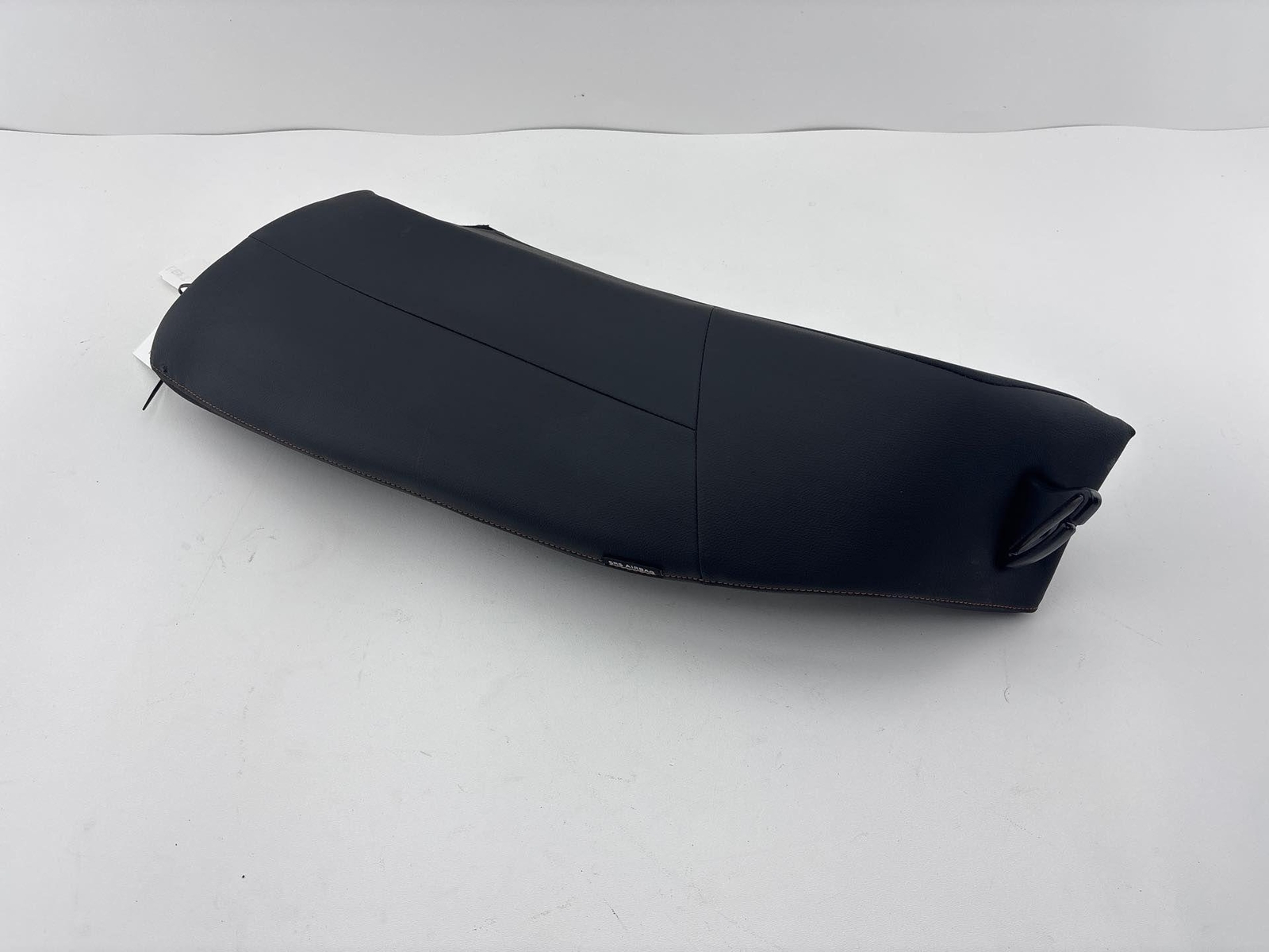 2019-2021 Nissan Altima Rear Left Side Seat Shoulder Cushion Bolster Oem