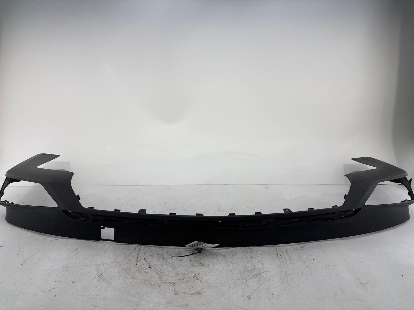 2017-2020 Acura Mdx Rear Lower Valanace Bumper Cover Oem 71510-Tz5/Trx