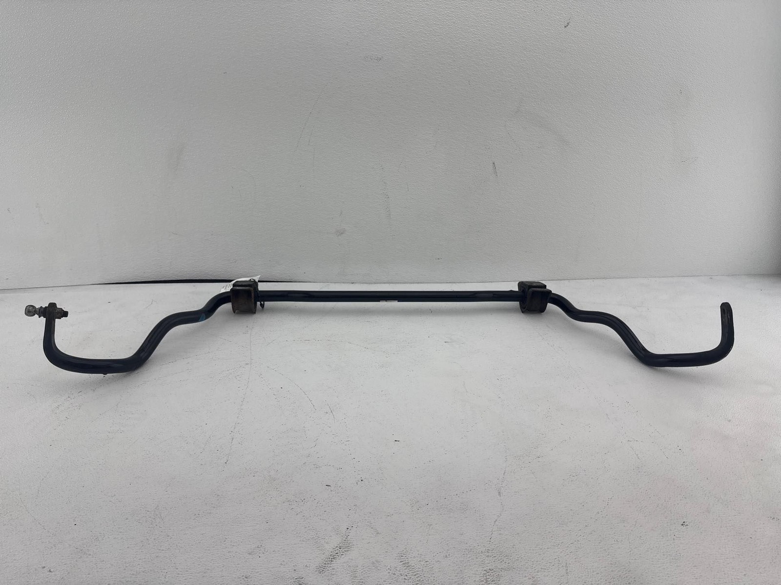 2007 - 2013 BMW X5 X6 E70 FRONT SUSPENSION SWAY BAR STABILIZER OEM
