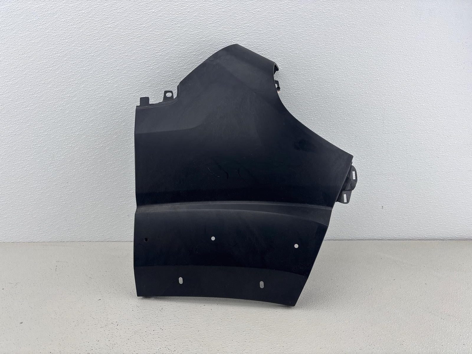 2014-2022 Dodge Ram 1500/3500 Front Right Fender Cover Panel Oem
