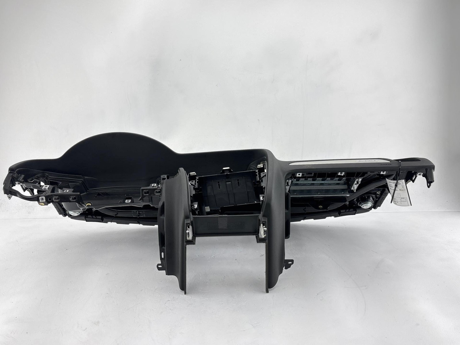 2010 - 2016 Audi A4 Allroad Dash Dashboard Instrument Panel Oem