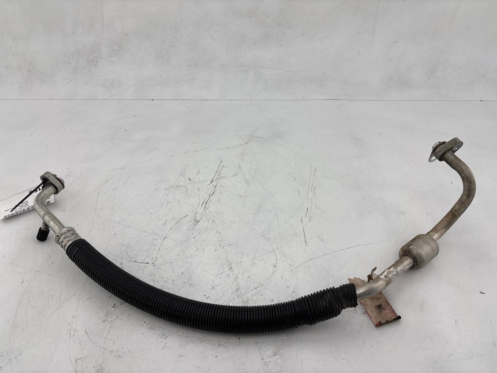 2010-2012 Ford Flex A/C Suction Hose Aa8Z-19867-B