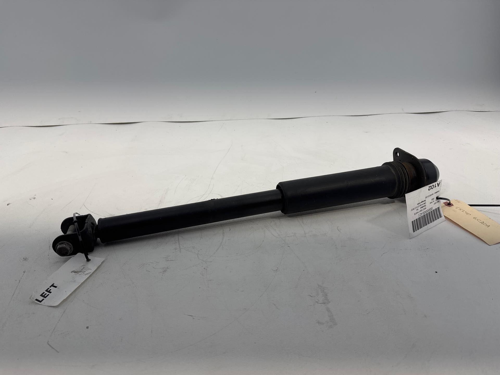 2019 -2024 Nissan Altima Rear Suspension Left Side Shock Absorber Oem 552406Ca0A