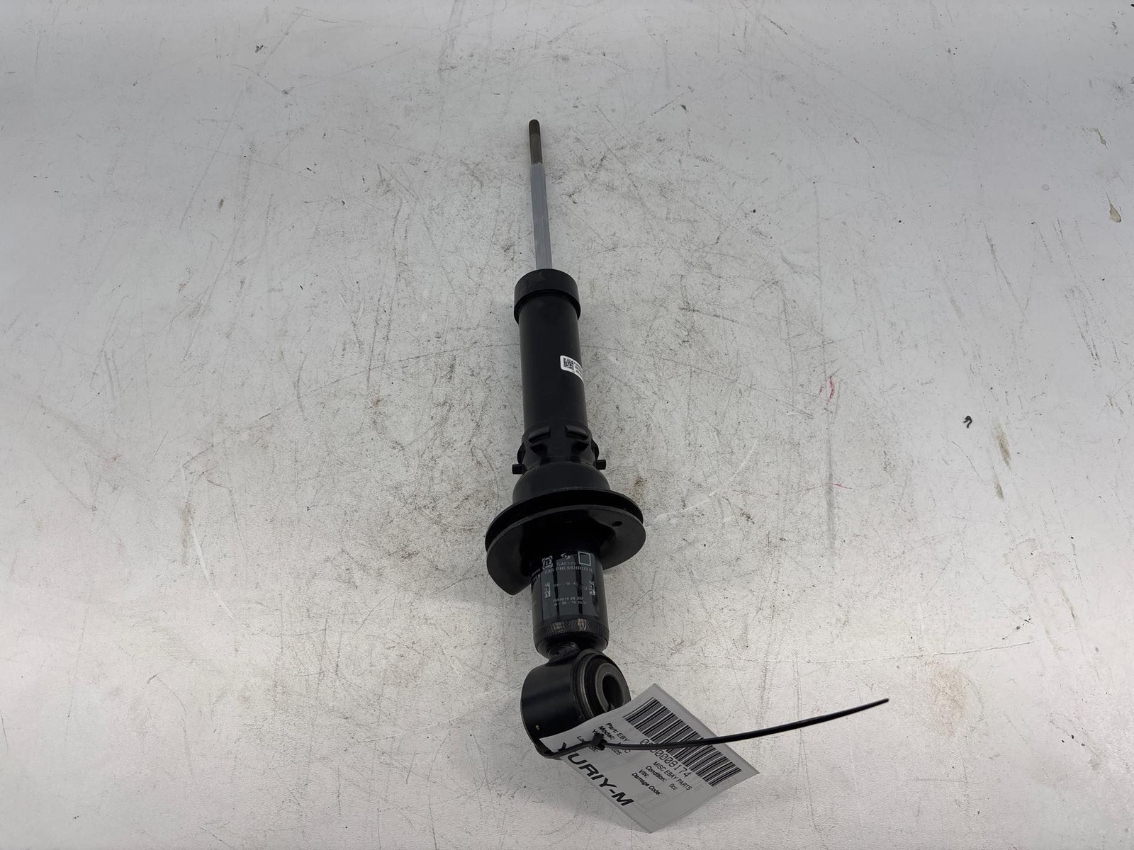 2014-2020 ACURA MDX AWD REAR RIGHT OR LEFT SIDE SHOCK STRUT ABSORBER OEM
