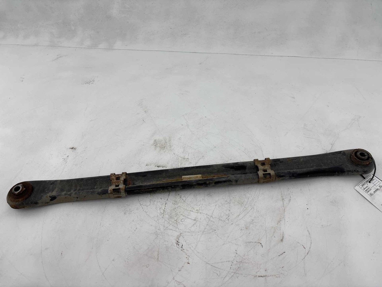 2011-2020 Chevrolet Tahoe Rear Suspension Lateral Link Control Arm Oem