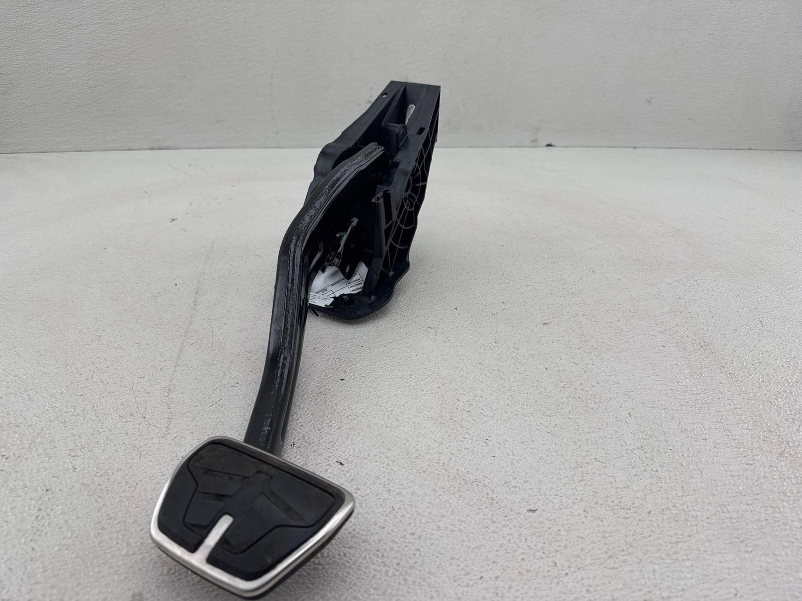 2019 - 2023 Bmw X5 G05 Brake Stop Pedal Oem