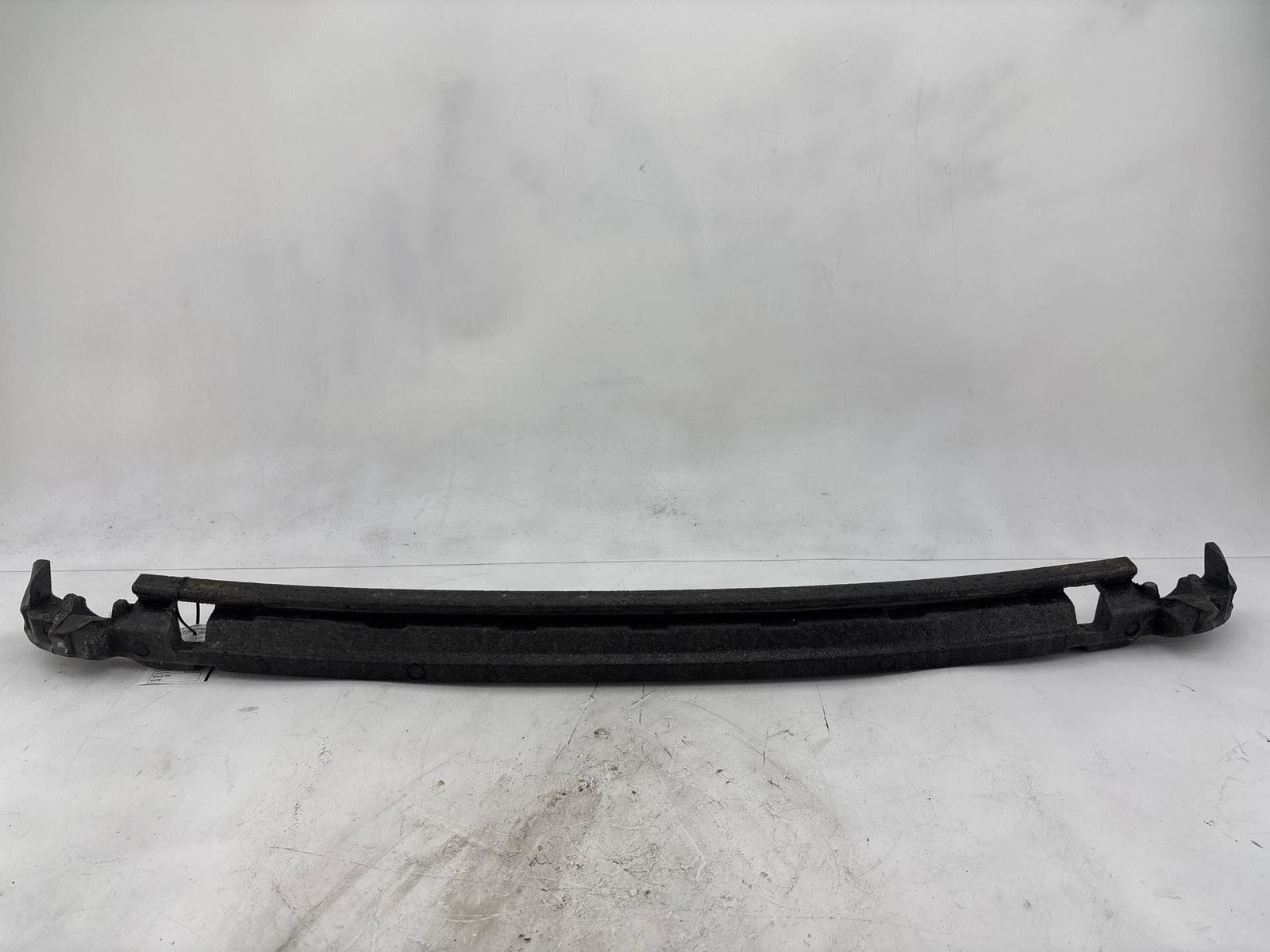 2006 - 2009 Saab 9-5 Rear Upper Bumper Impact Foam Oem