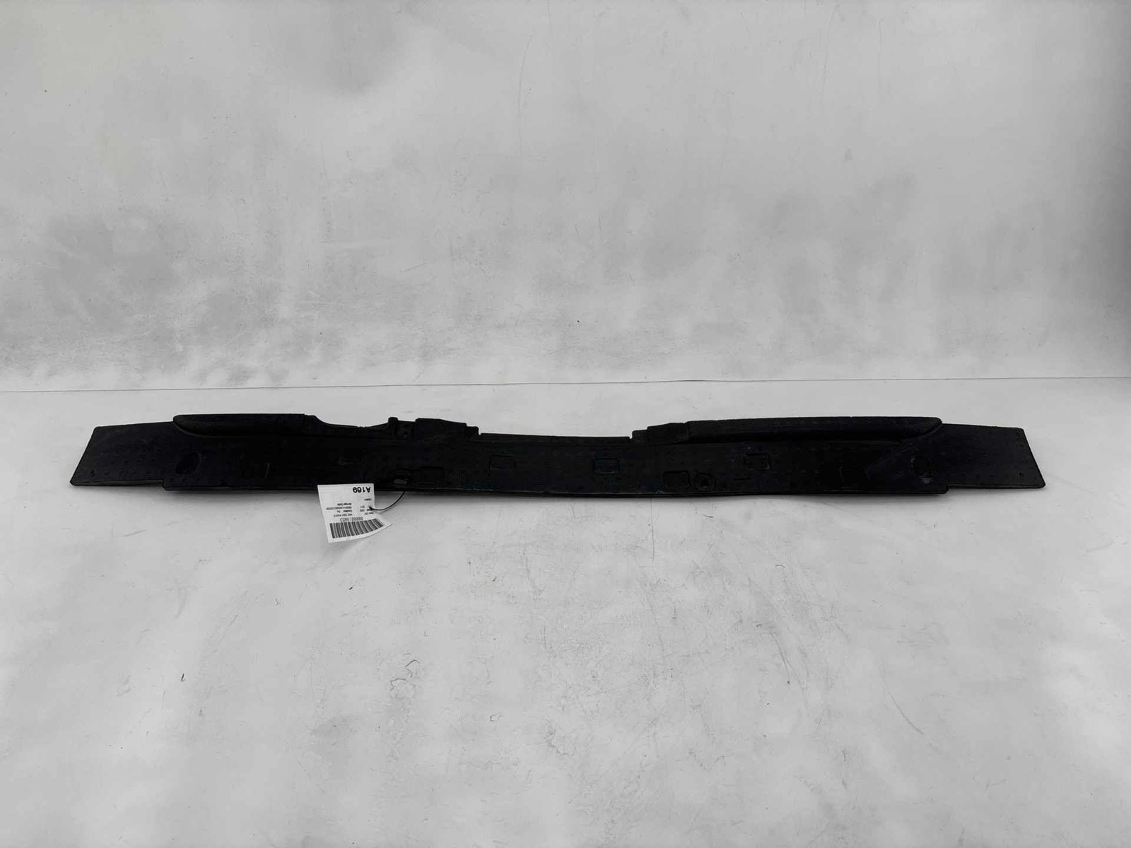 2013-2017 Infiniti Qx60 Jx35 Rear Bumper Reinforcement Absorber Bar Foam Oem