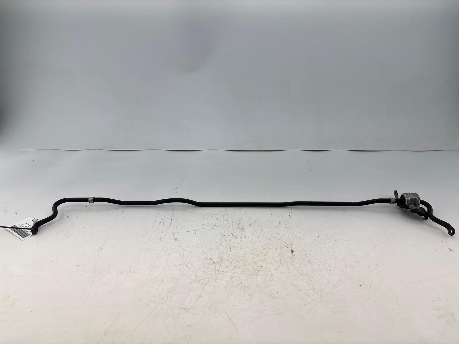 2017 - 2023 Subaru Impreza Awd Rear Suspension Stabilizer Sway Bar Oem