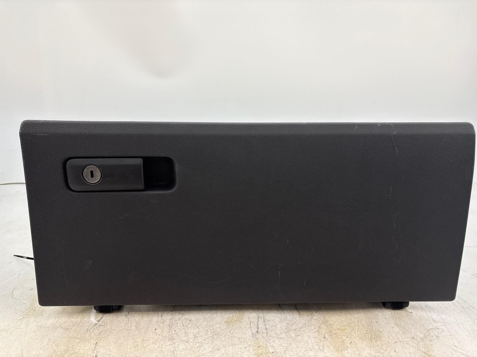 2020 - 2022 Honda Odyssey Dash Right Side Glove Box Storage Oem
