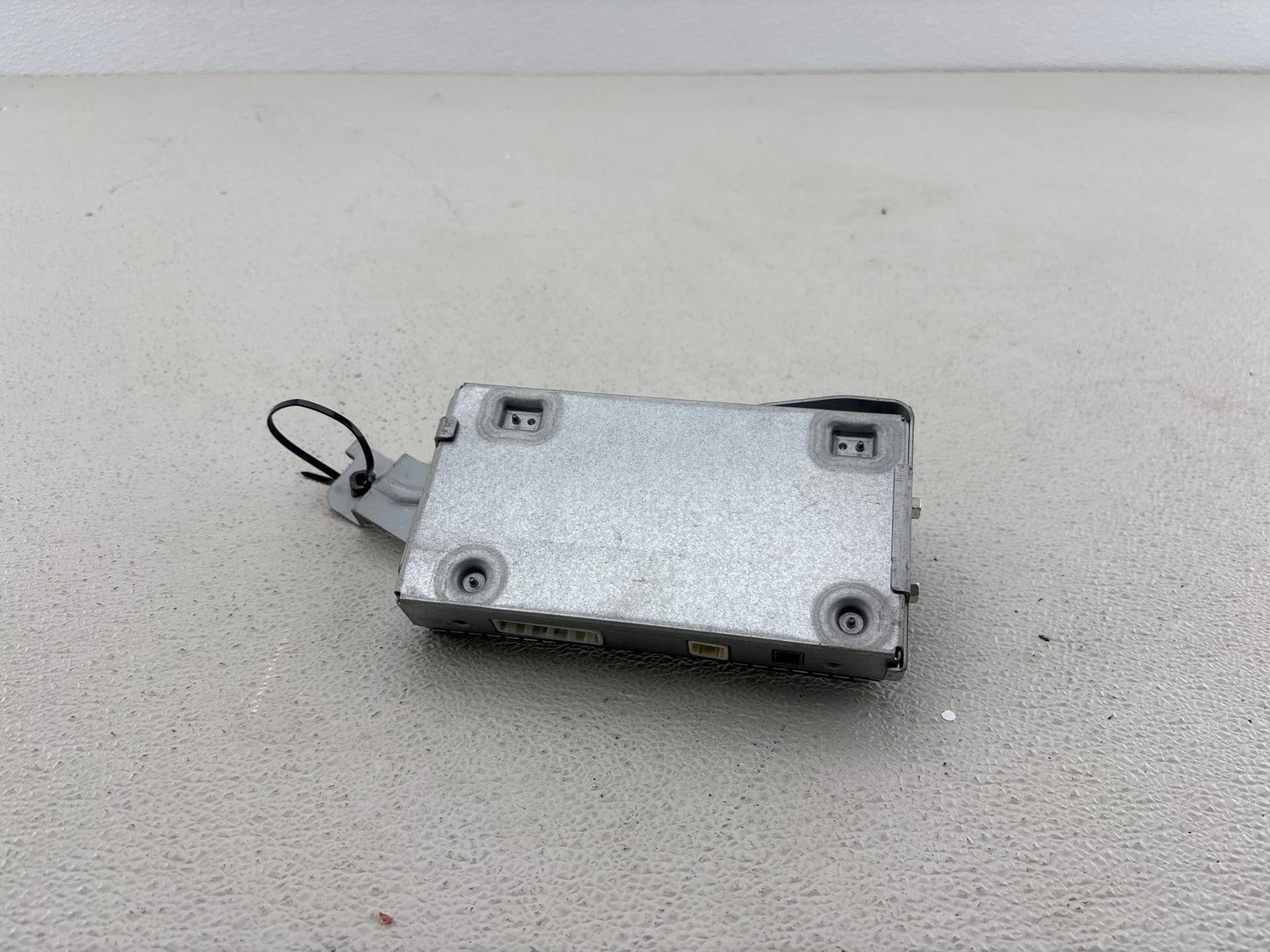 2013-2015 Nissan Pathfinder Power Control Unit-Telephone 283833Kf0A