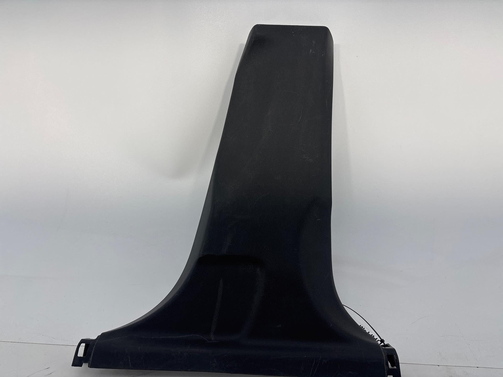 2014-2020 Acura Mdx Right Side B-Pillar Lower Trim Cover Panel Oem