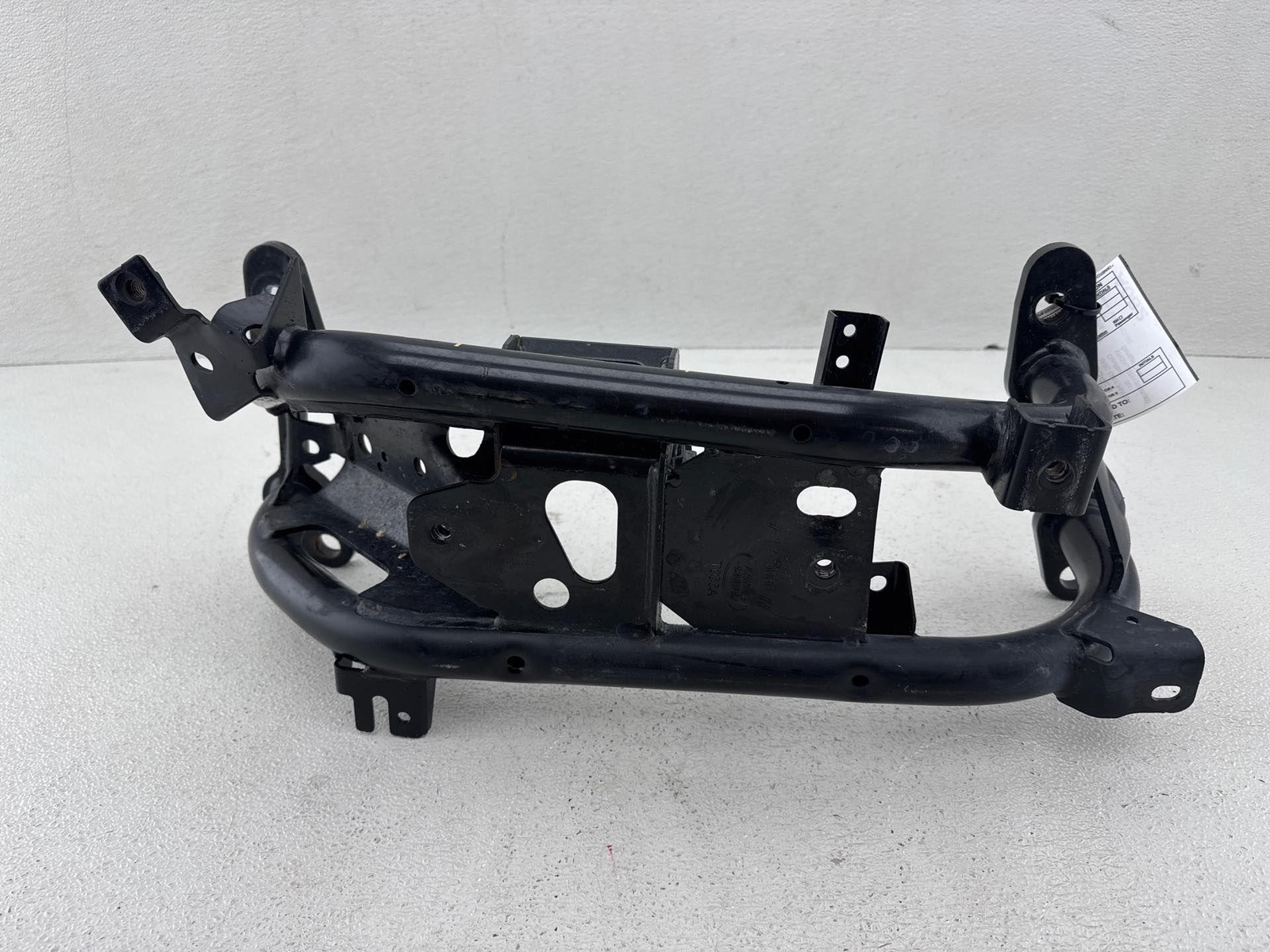2014 - 2022 Range Rover Transmission Support Mount Pla-5060 Cpla-5060 Oem