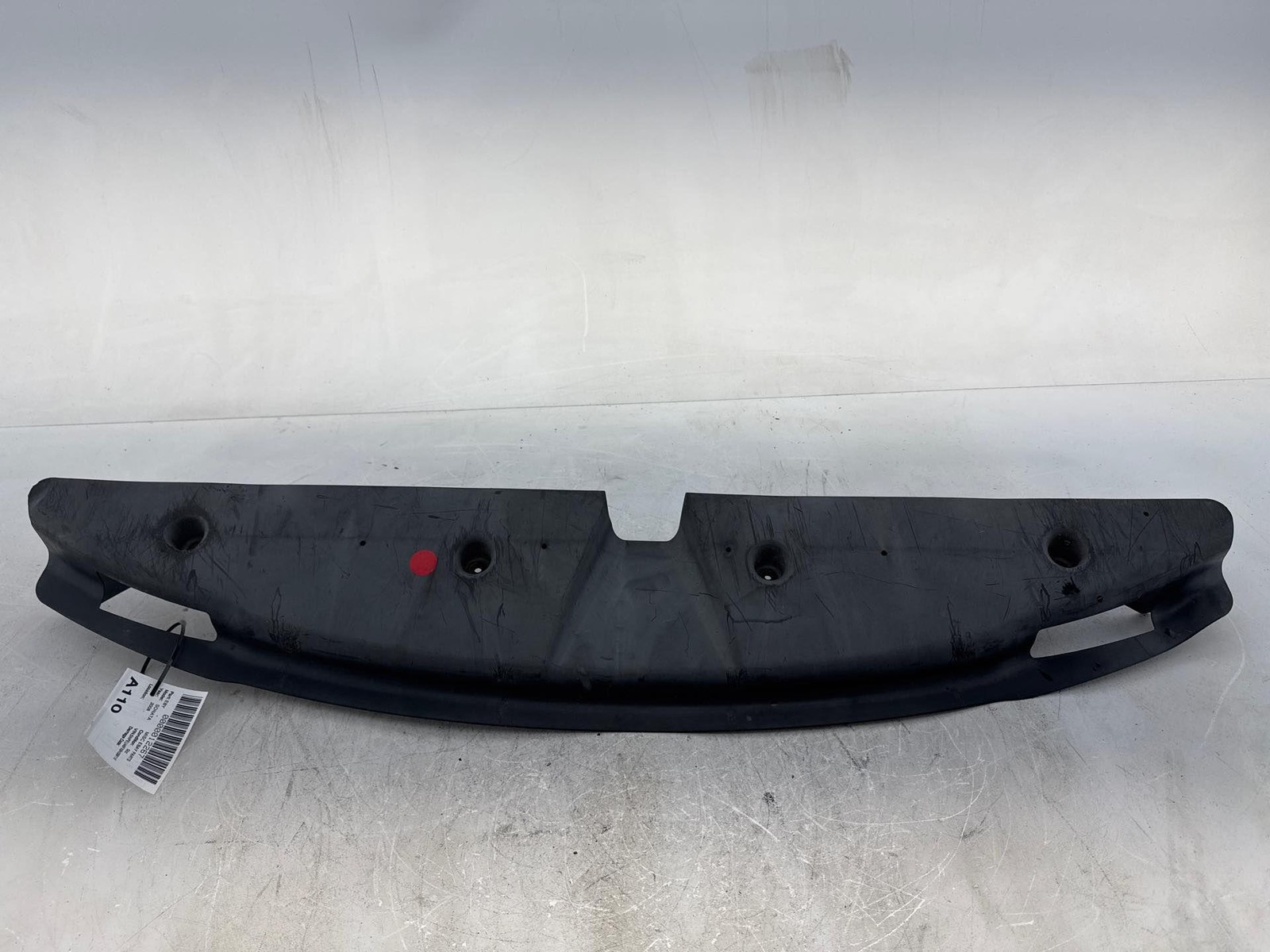 2006-2010 HYUNDAI SONATA Front Engine Splash Shield Under Cover OEM 29120-3K100