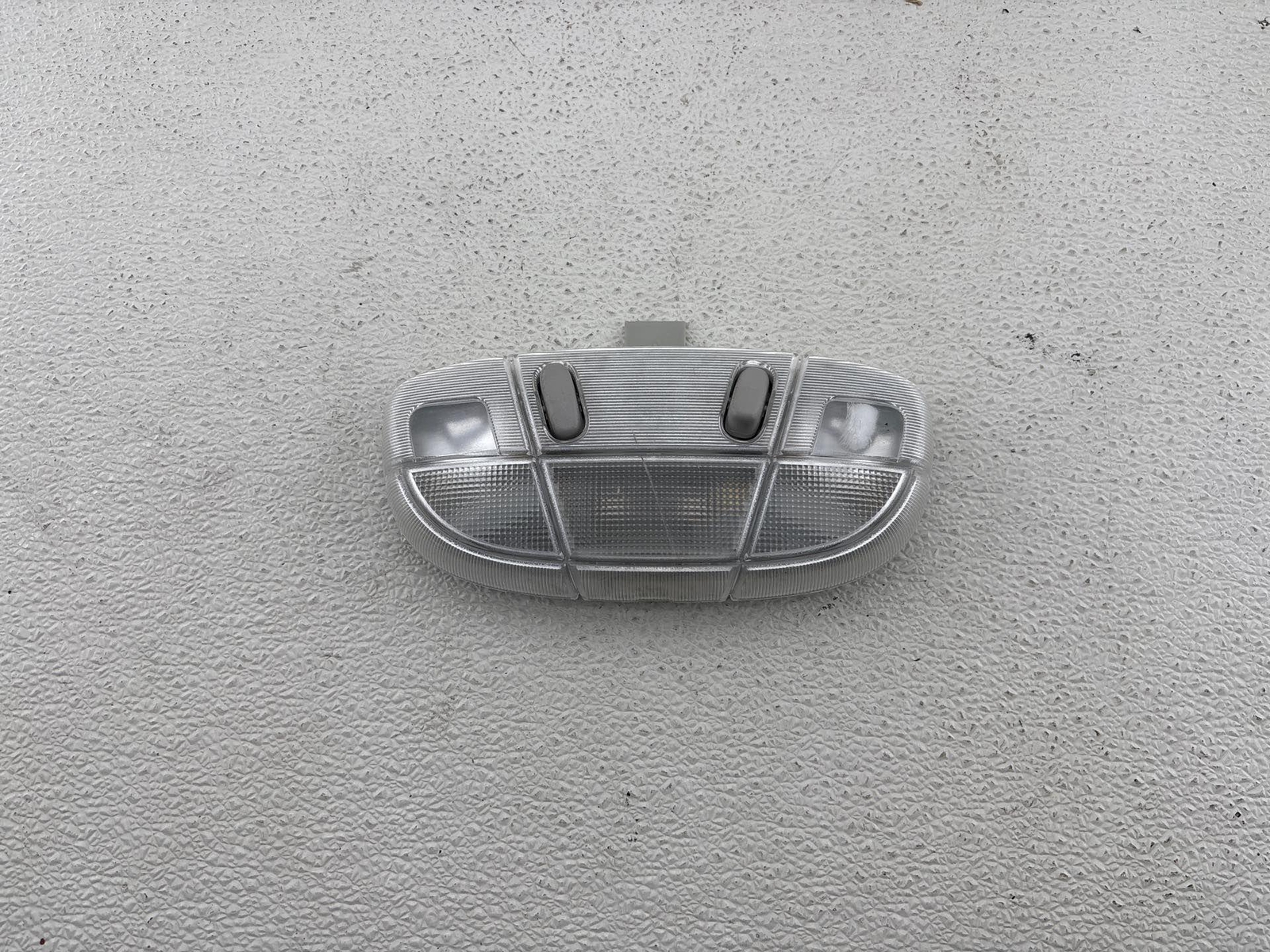 2009-2019 Ford Flex Overhead Dome Light Interior Lamp Assembly Oem