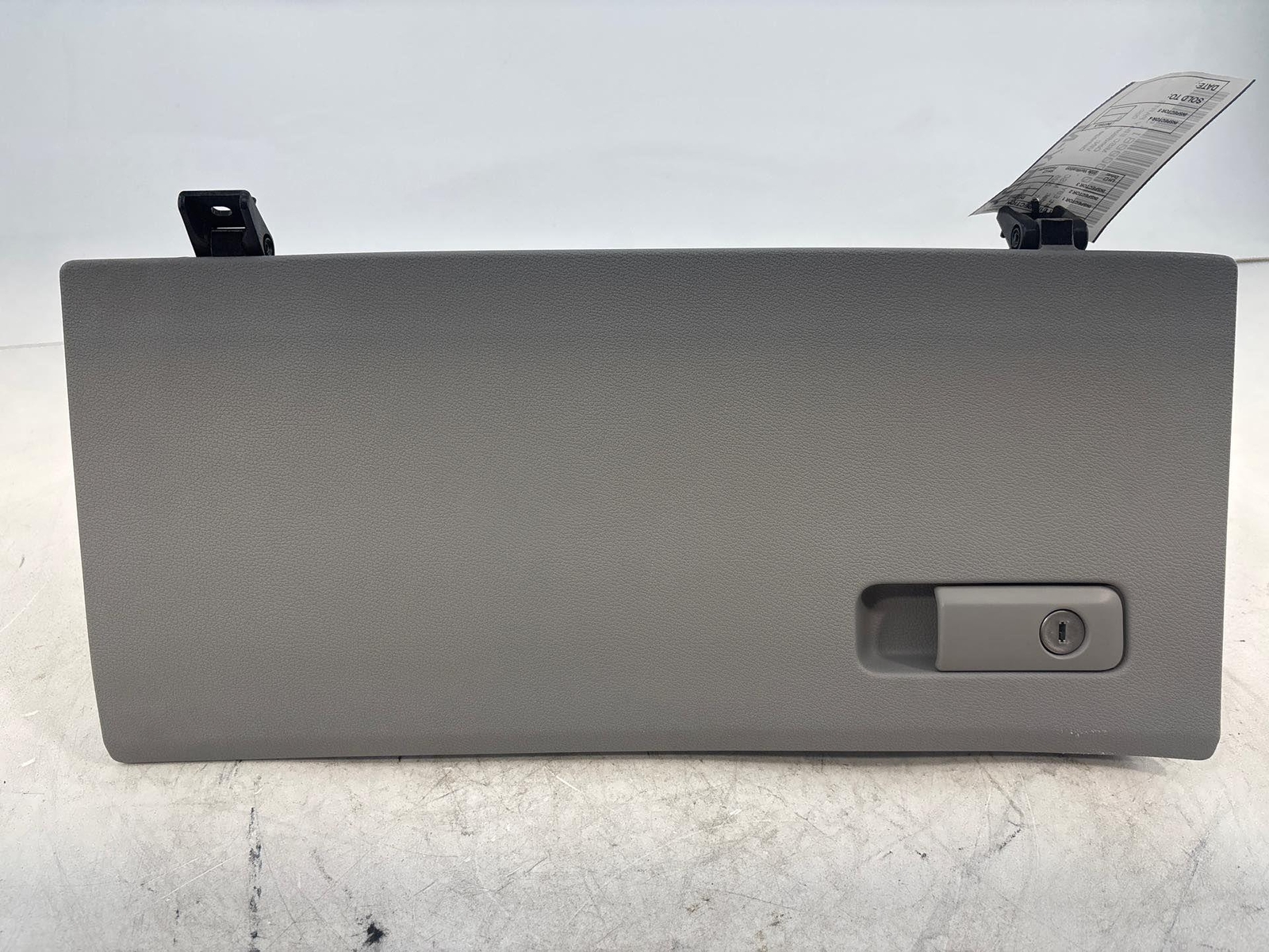 2018 - 2019 Honda Odyssey Glove Box Storage Compartment 77500-Thr-A0 Oem