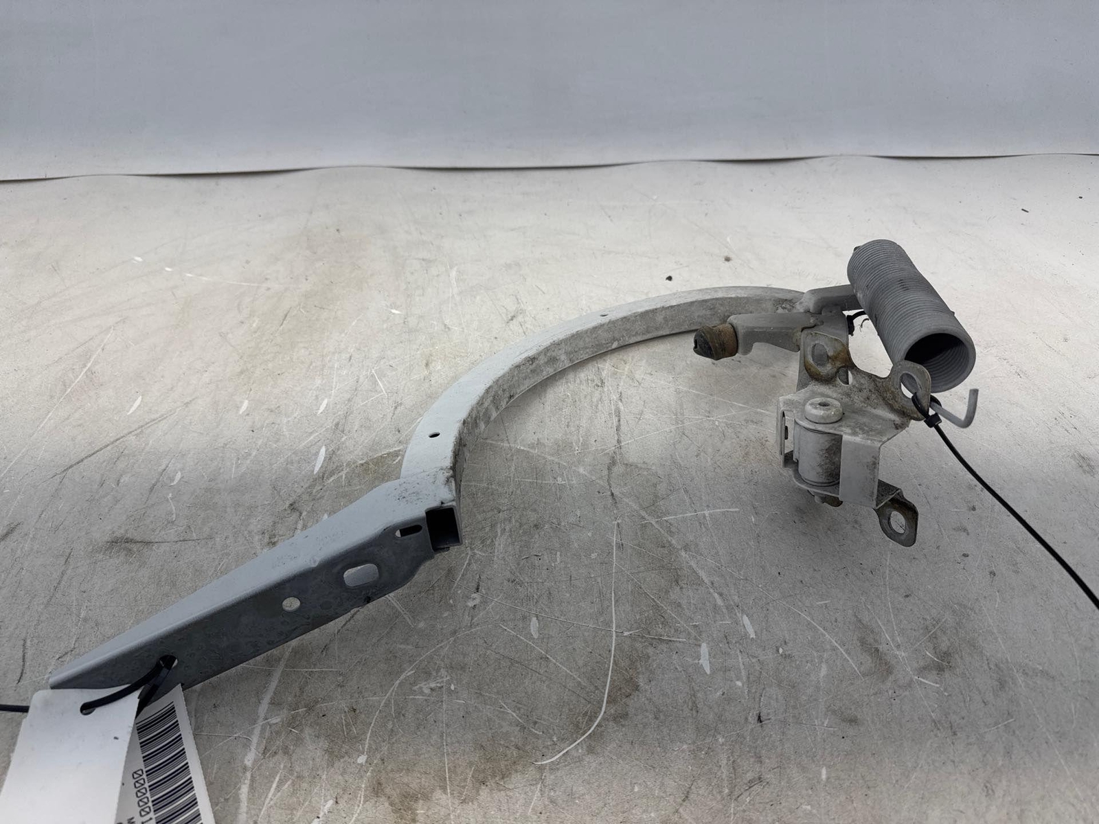 2017-2024 Audi A4 Rear Left Side Trunk Deck Lid Support Hinge Oem