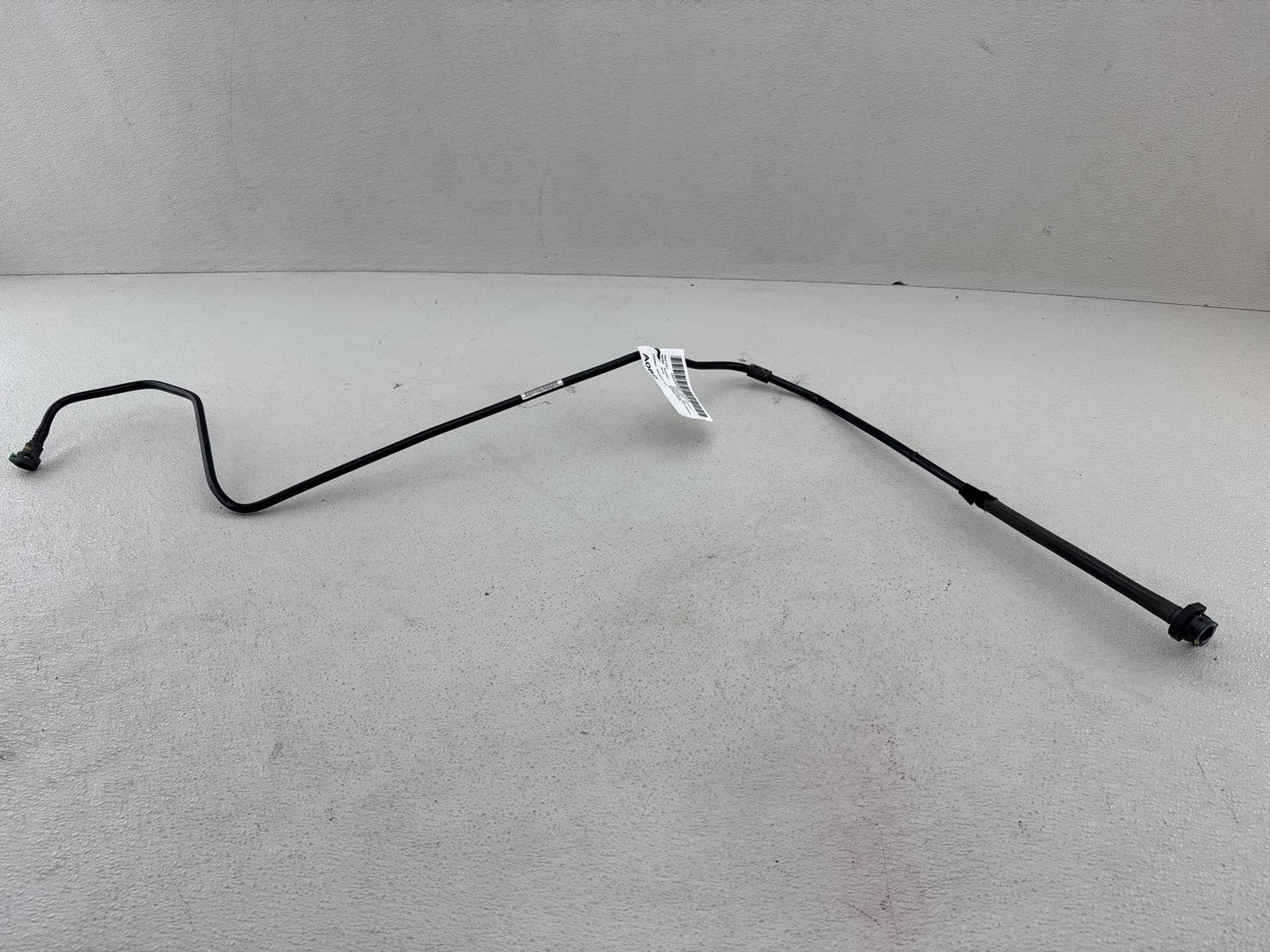 2014-2021 Land Range Rover Fuel Line Oem