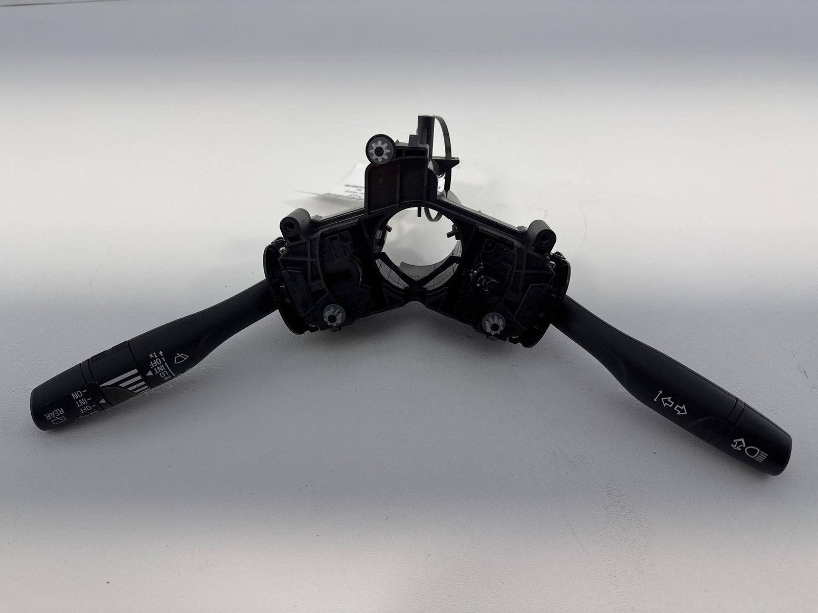 2018 - 2020 Chevy Equinox Combination Combo Switch Oem