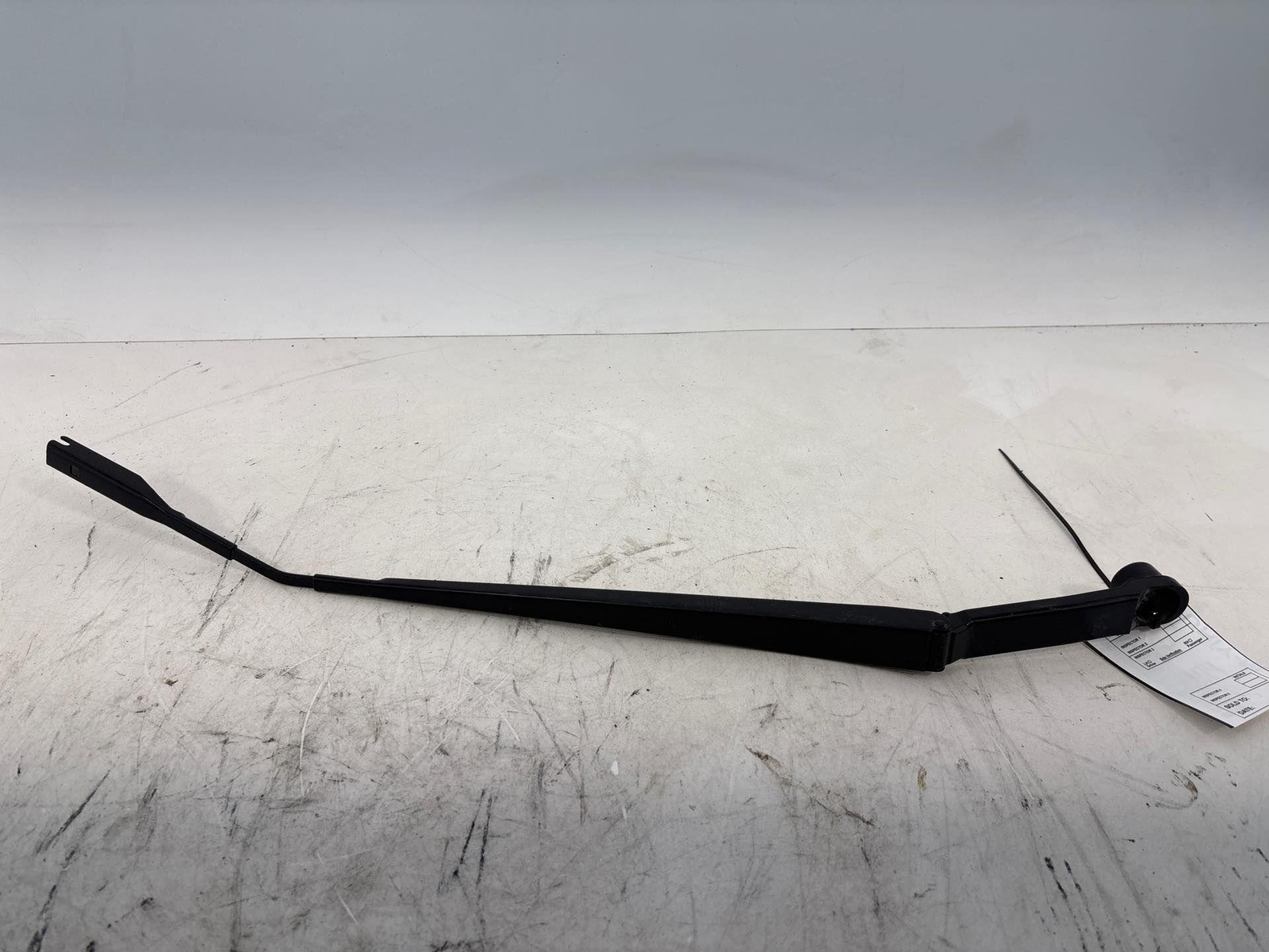 2022 - 2024 Subaru Wrx Front Right Passenger Side Windshield Wiper Arm Oem