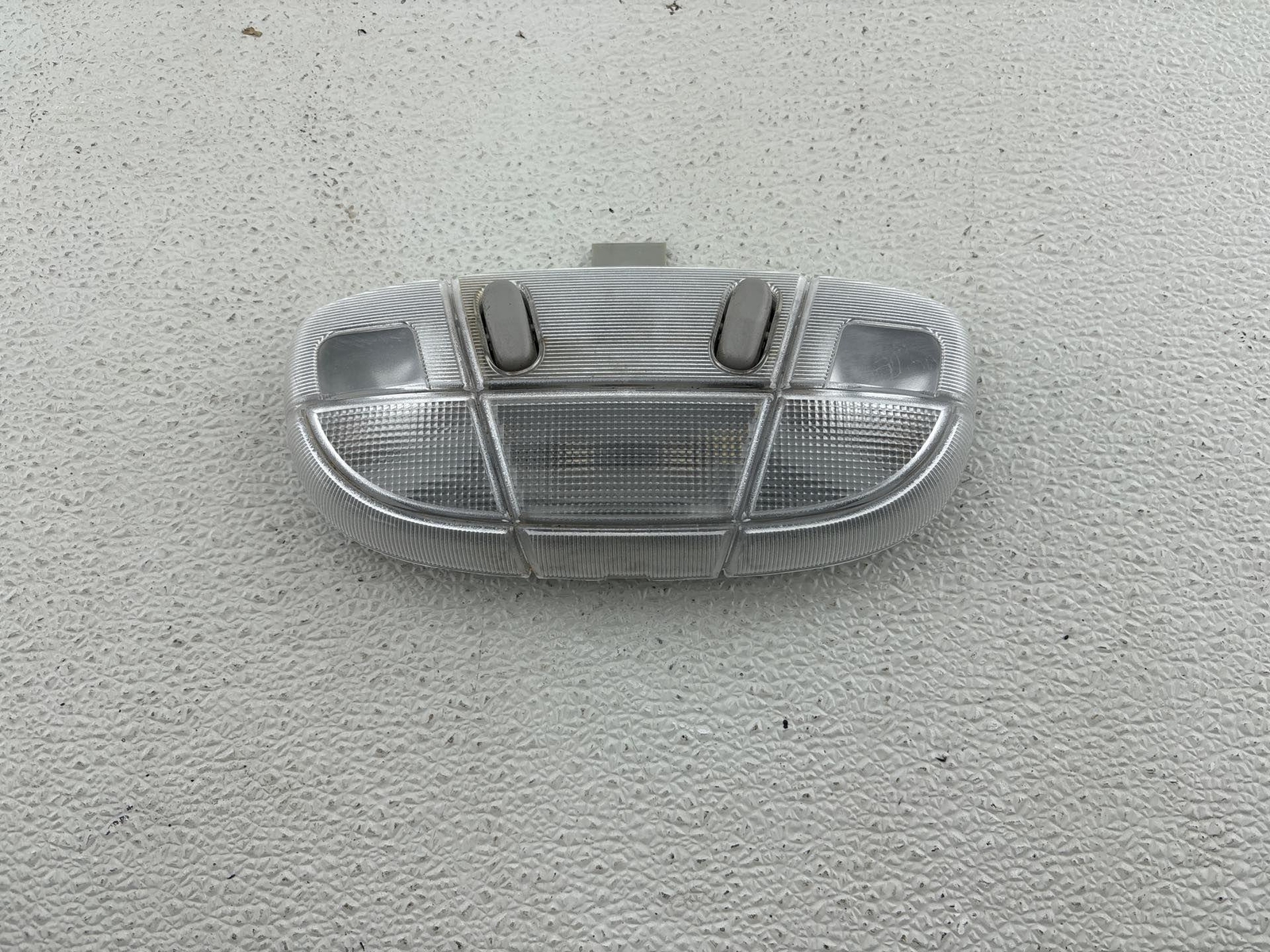 2009-2019 Ford Flex Overhead Dome Light Interior Lamp Assembly Oem