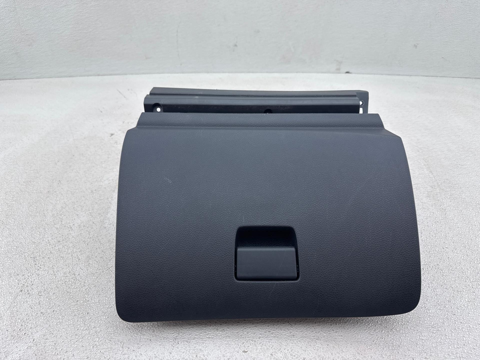 2013-2014 Nissan Sentra Glove Box Glovebox Storage Compartment Assembly Oem