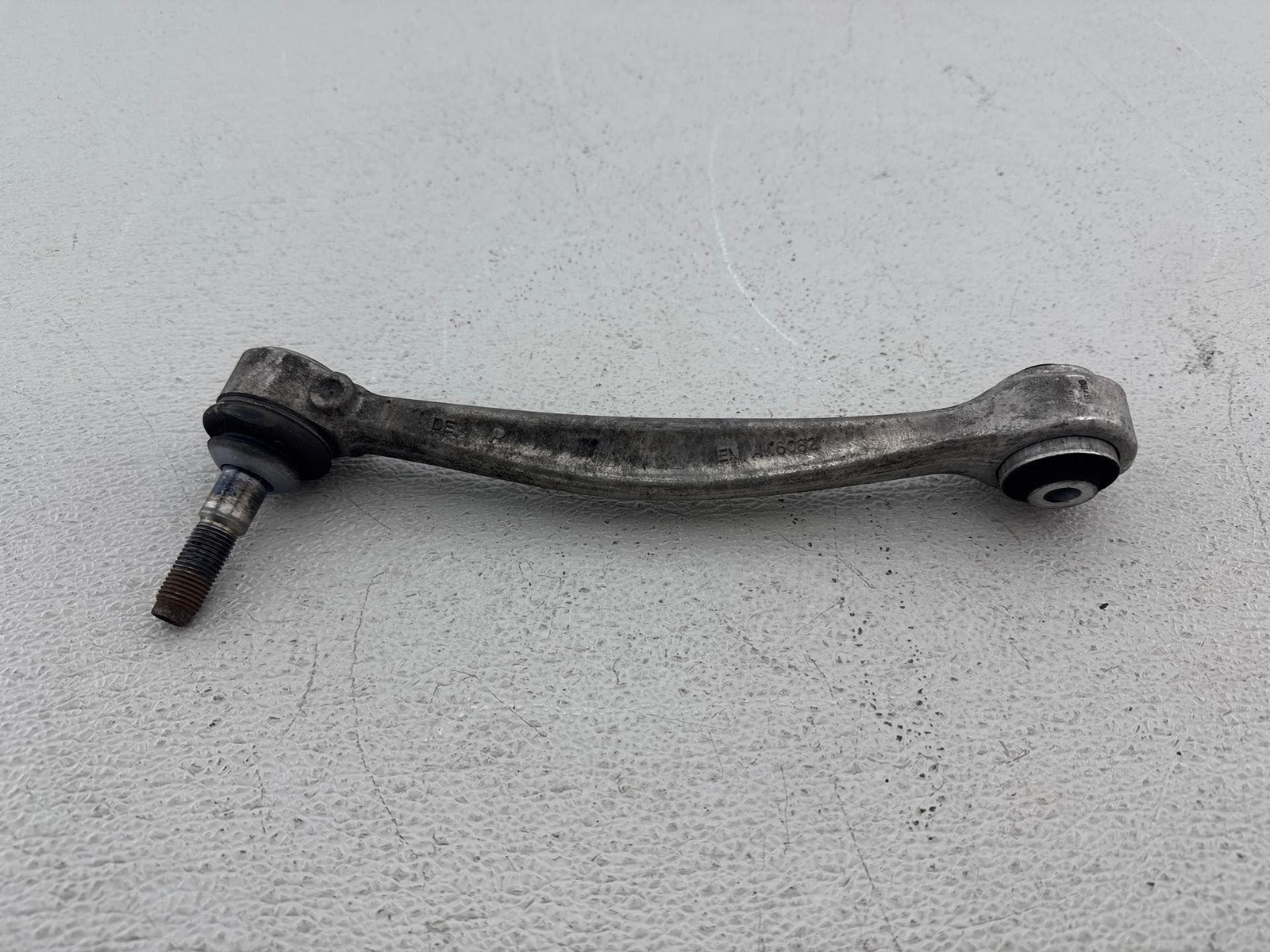 2015-2020 Bmw M4 M3 M2 Upper Control Arm Rear Left Right Oem