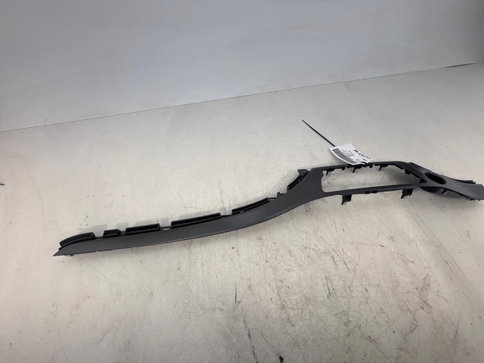 2016-2022 Honda Pilot Center Dash Interior Trim Bezel 77220-Tg7-A0 Oem