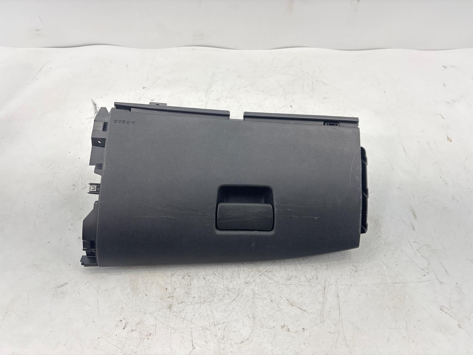2016-2019 Chevrolet Cruze Right Side Dashboard Storage Compartment Glove Box Oem