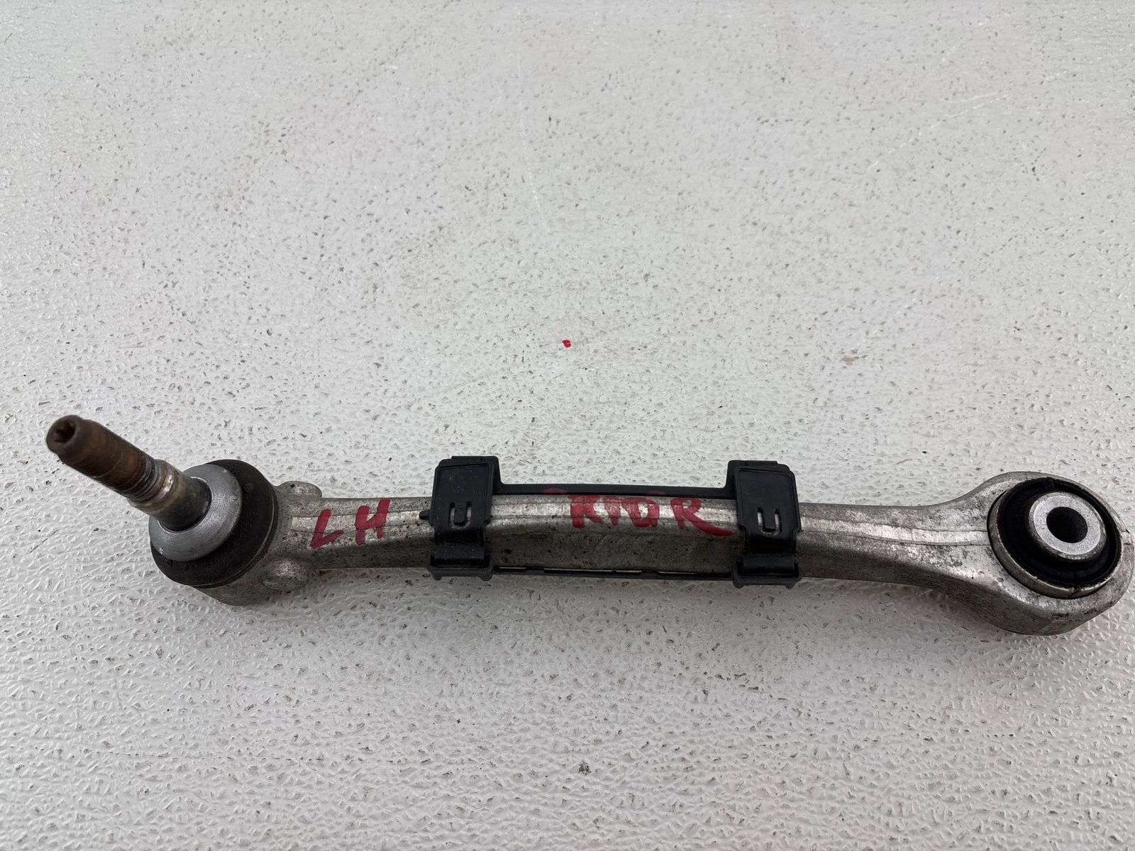 2015-2020 Bmw M4 M3 M2 Upper Control Arm Rear Left Oem