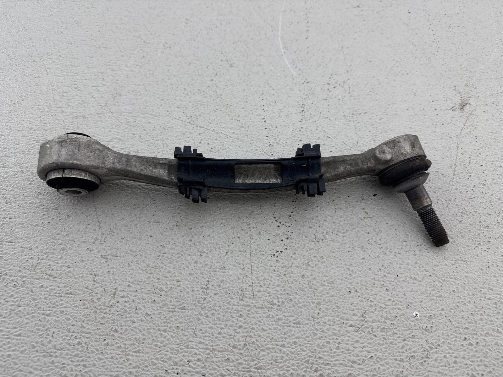 2015-2020 BMW M4 M3 M2 Upper Control Arm Rear Right OEM