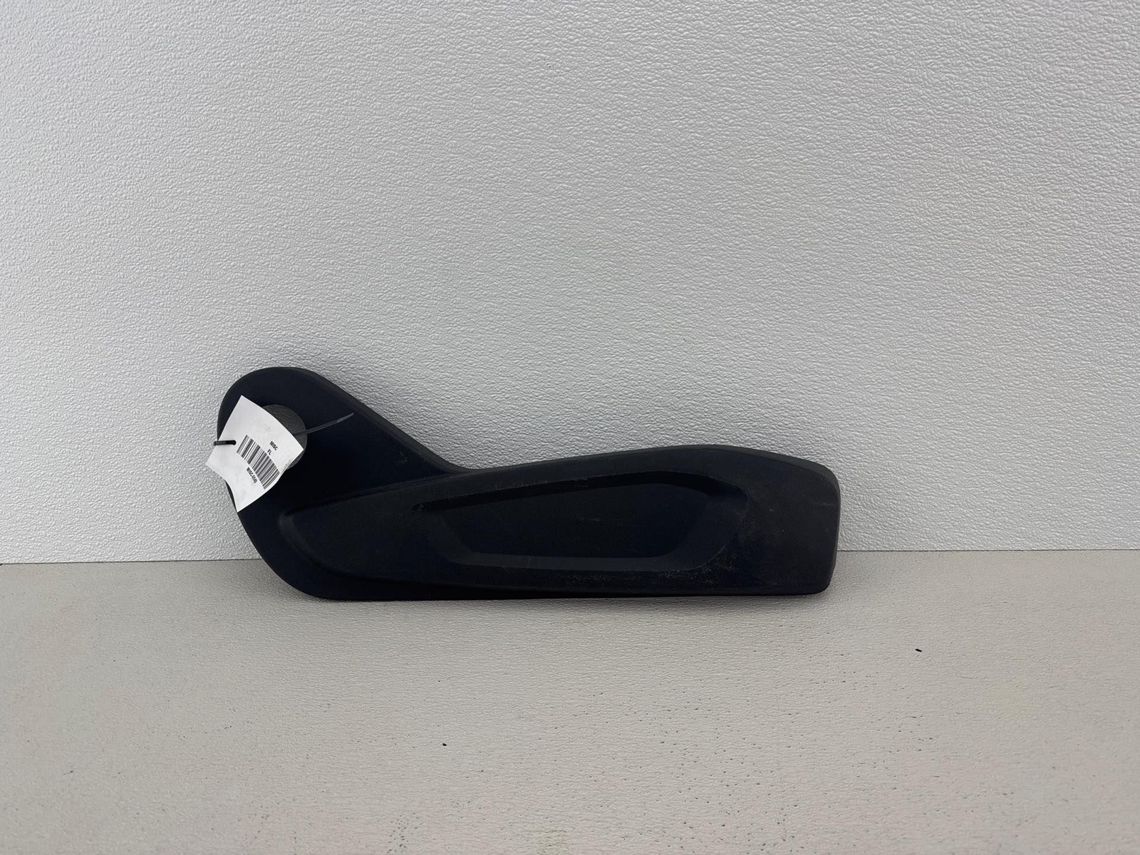 2013-2016 Ford Fusion Passenger Right Seat Side Panel Trim Cover Oem