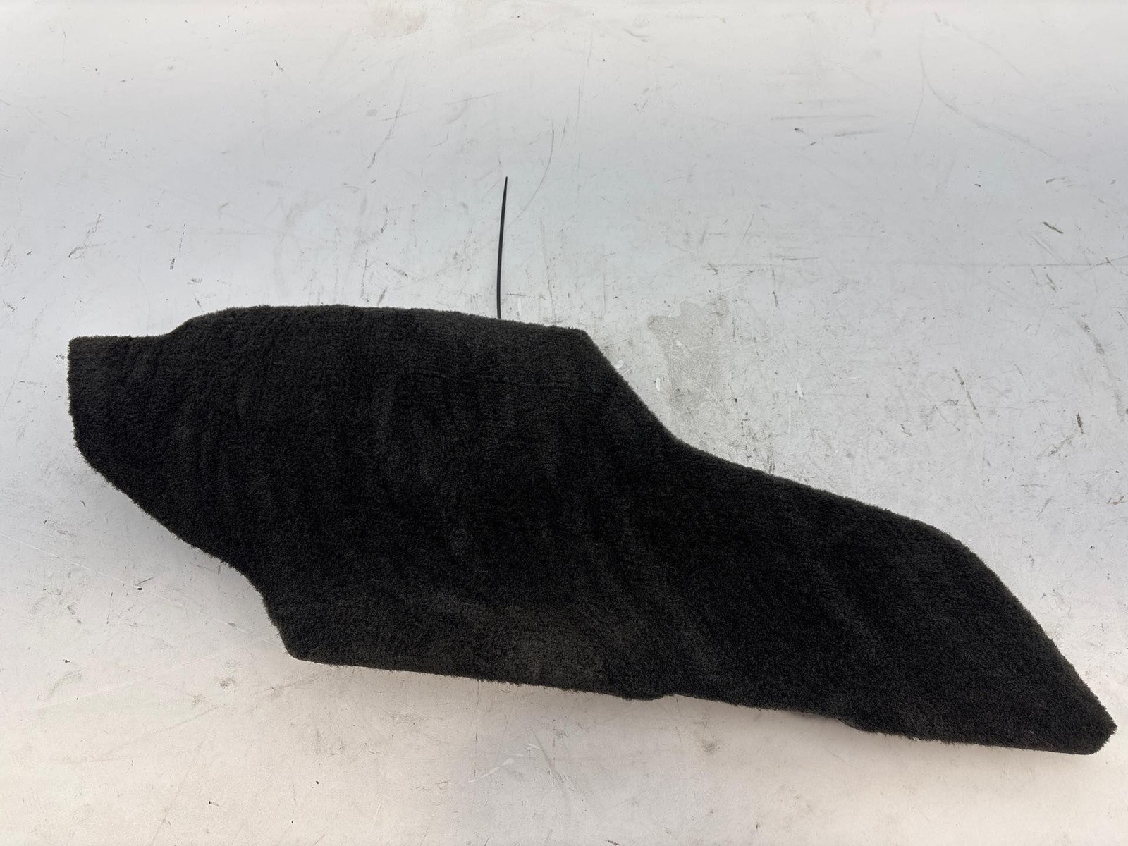 2014 - 2020 Acura Mdx Left Side Center Console Side Trim Oem 2182581