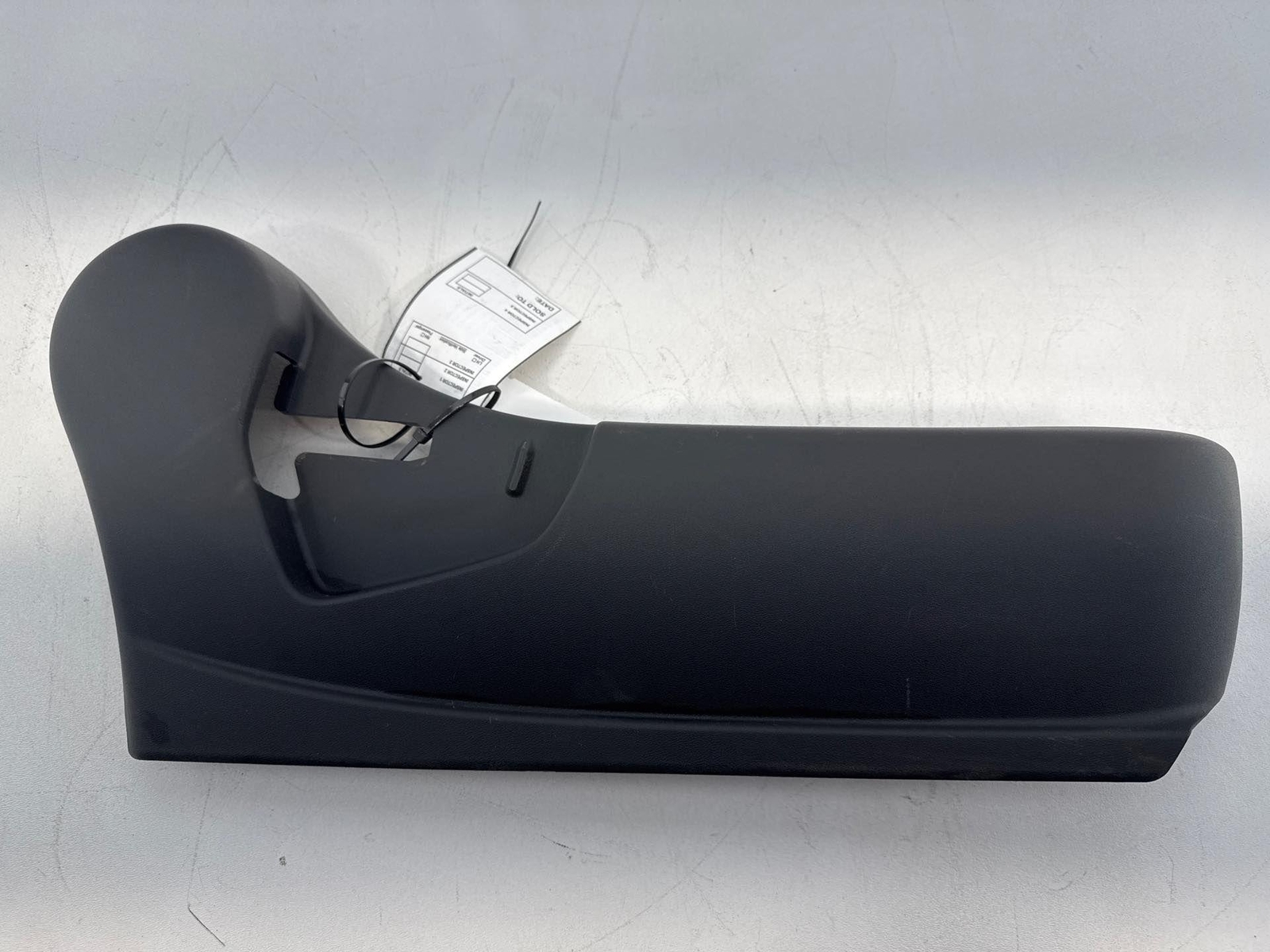 2019-2024 Nissan Altima Front Right Seat Outer Trim Cover Panel 87330 6Ca0A Oem