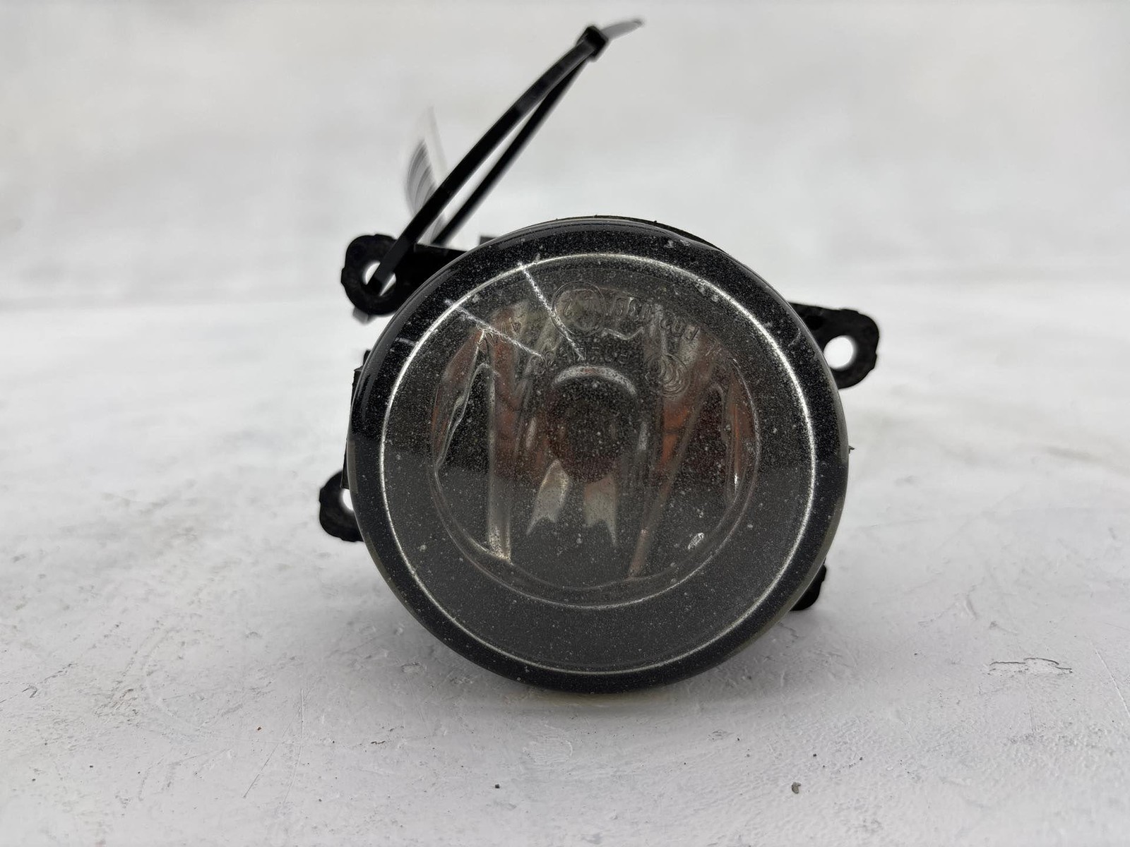 2014 - 2019 Ford Fiesta Front Left Or Right Fog Light Lamp Oem