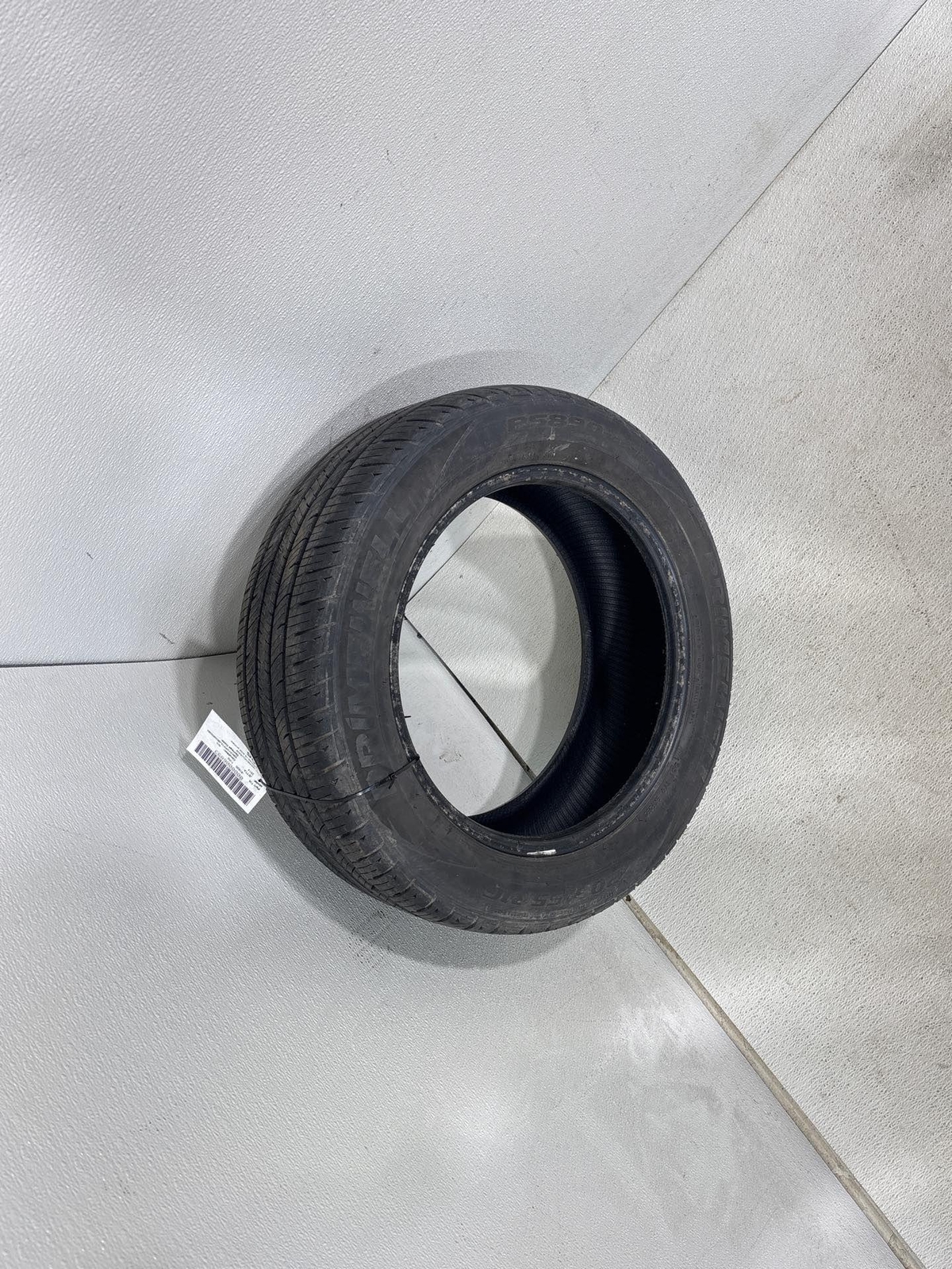 Used 205/55R16 Primewell PS890 Touring 91H - 8/32