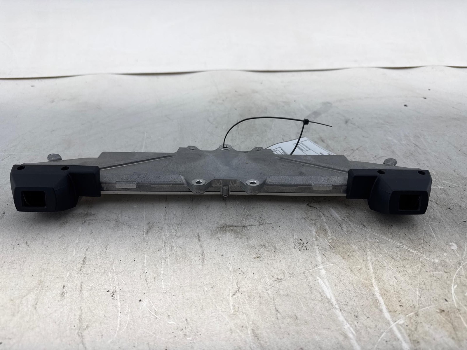 2020 SUBARU FORESTER FRONT WINDSHIELD CAMERA EYE SIGHT LANE ASSIST OEM