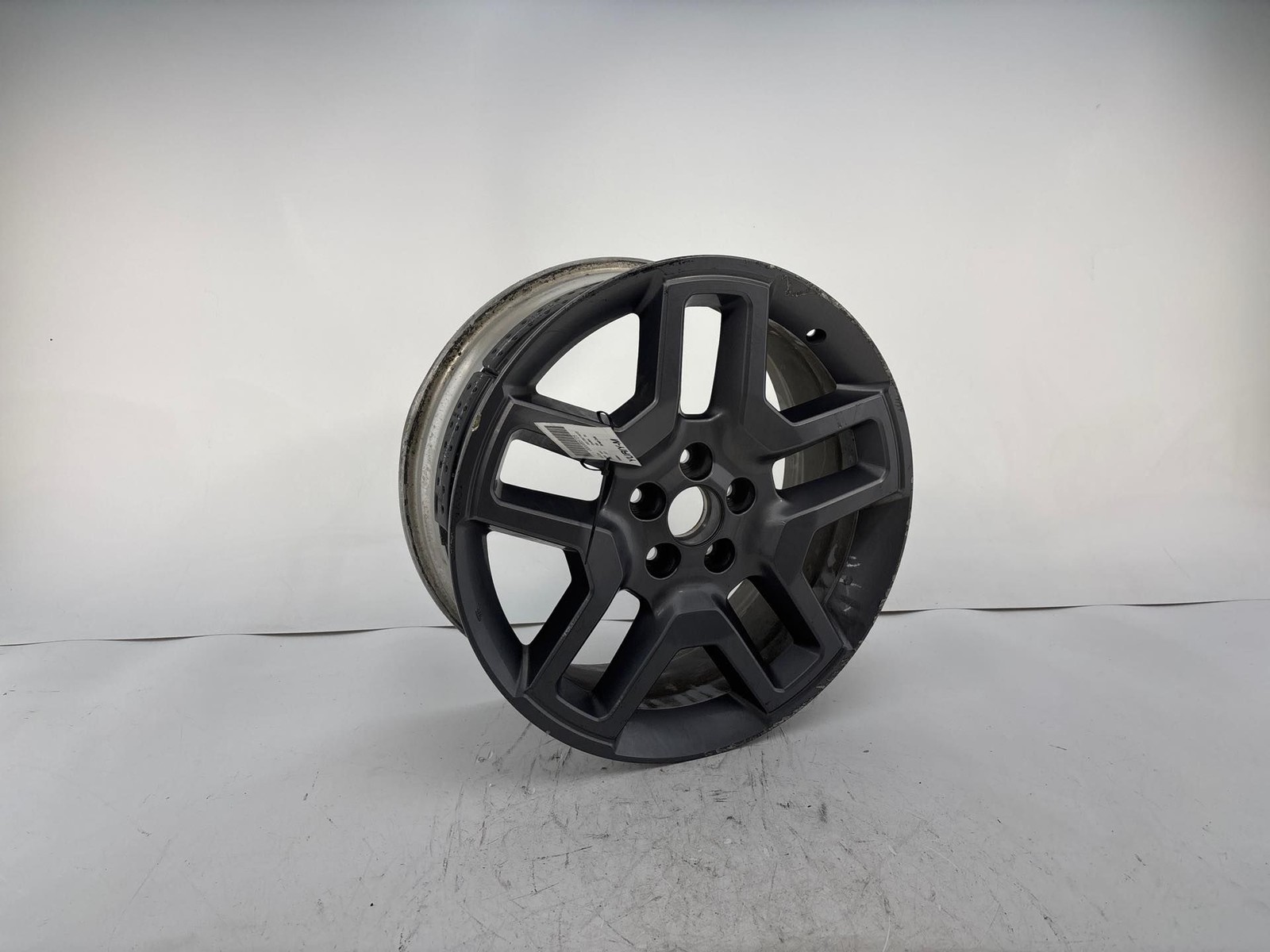 2022 - 2024 HONDA PASSPORT WHEEL 20" 20X8.5J 55 Original Factory Rim OEM