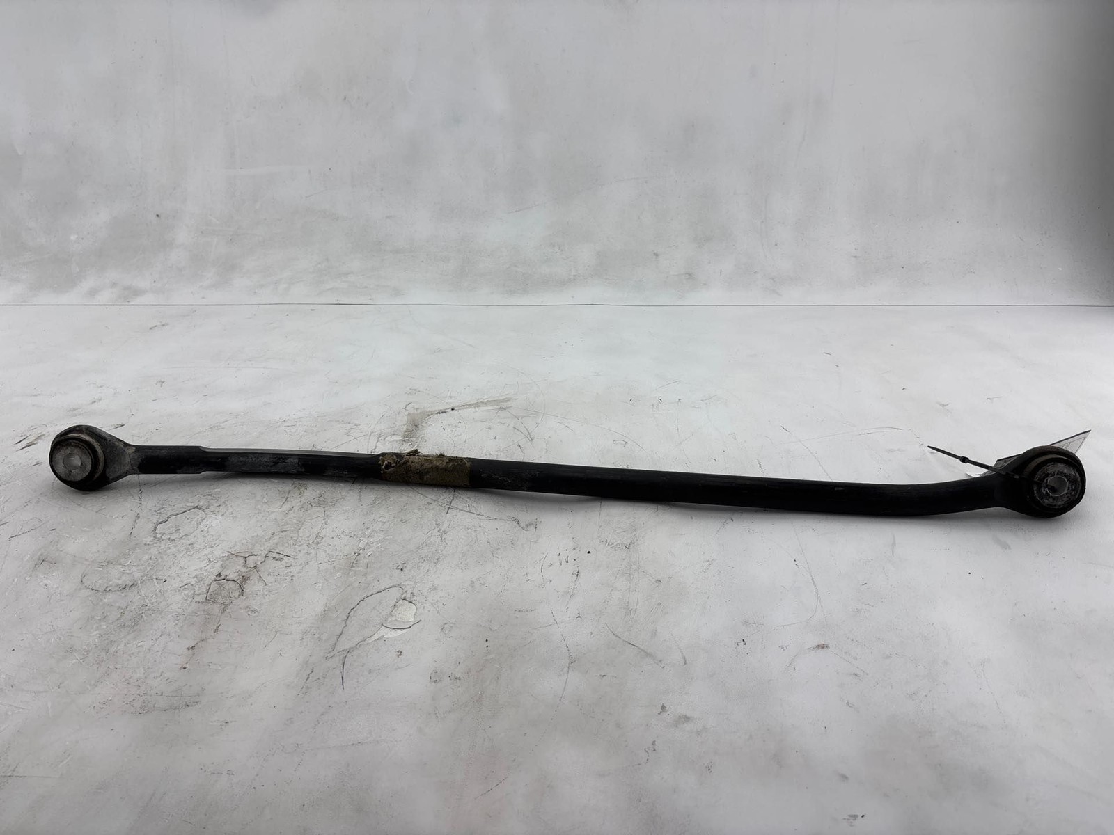 2013-2025 Ram 2500 3500 Front Suspension Track Bar OEM