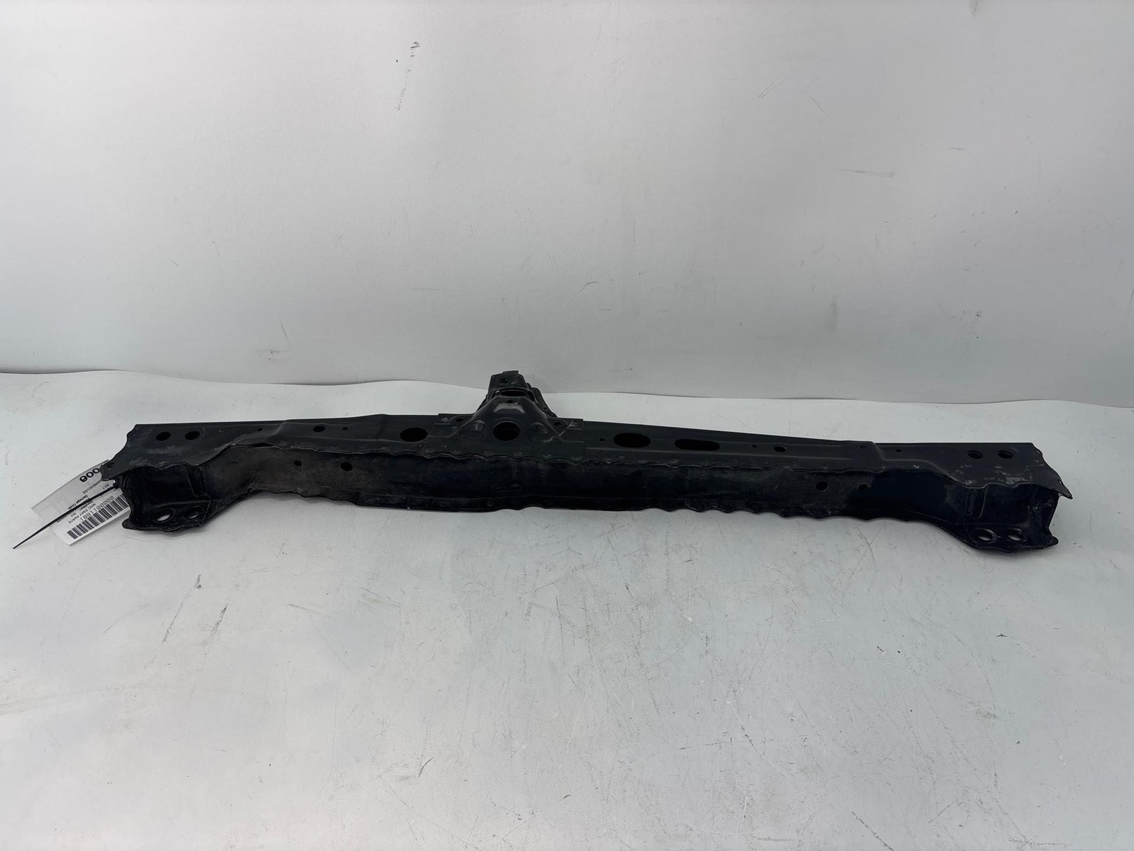 2010 - 2018 Toyota Corolla iM Forward Crossmember Subframe 57104-47020 OEM