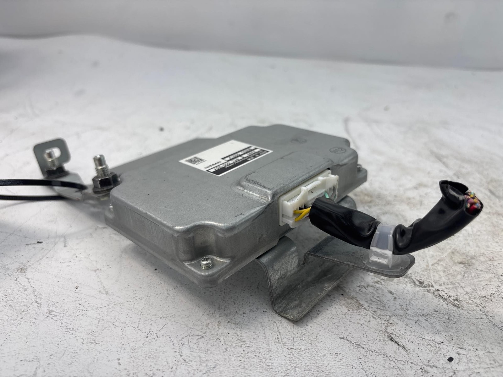 2011-2014 Nissan Juke Transfer Case Control Module OEM 41650-1KD0B