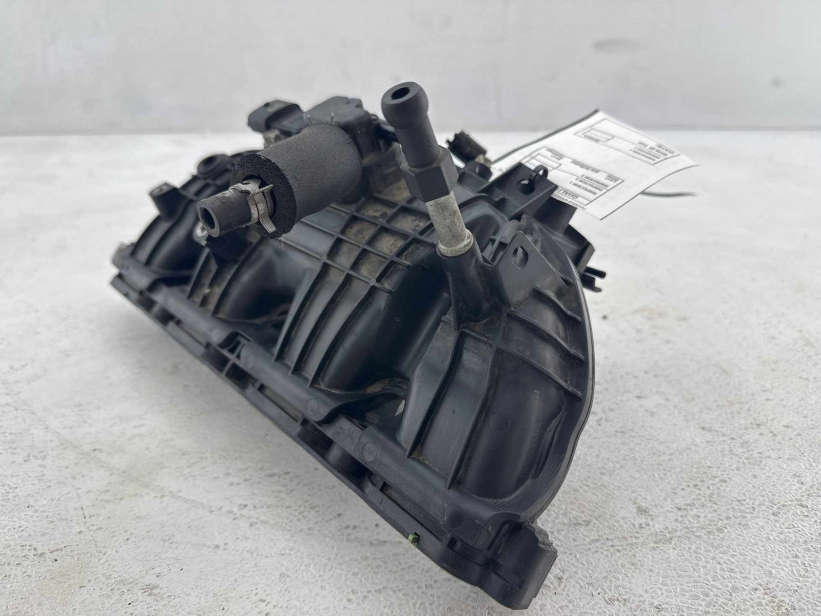 2019-2023 Genesis G70 2.0L Engine Air Intake Manifold OEM