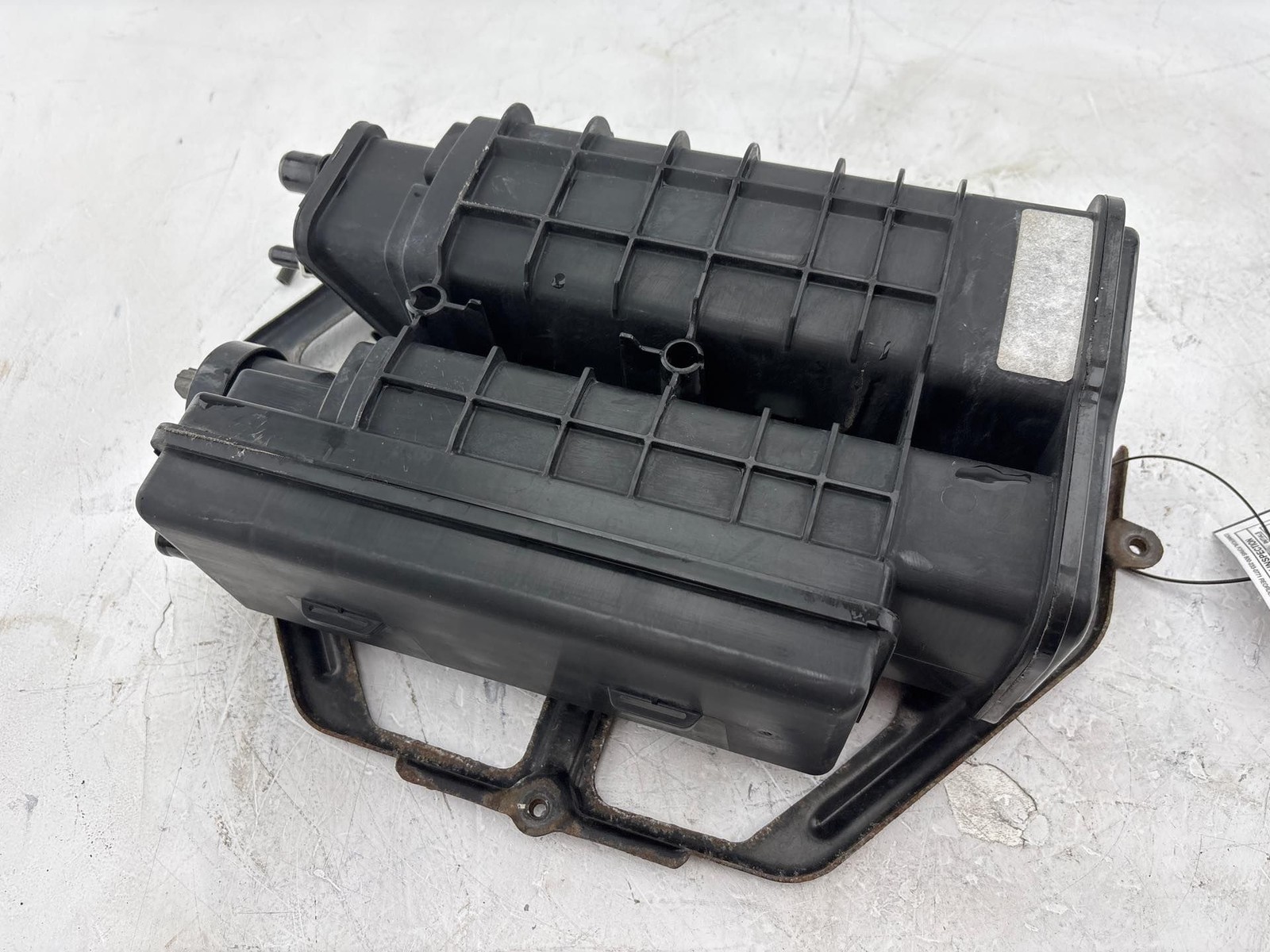 2011-2021 Honda Odyssey Evaporator Canister OEM