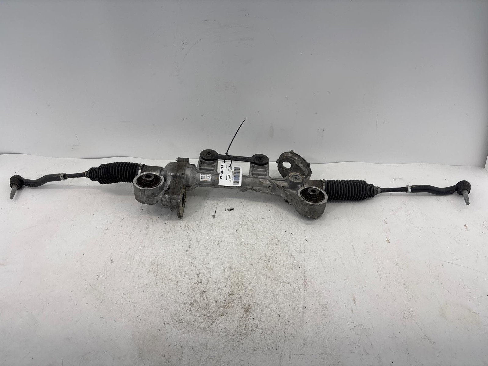 2021-2023 Cadillac Escalade ESV Steering Rack and Pinion OEM 85607368