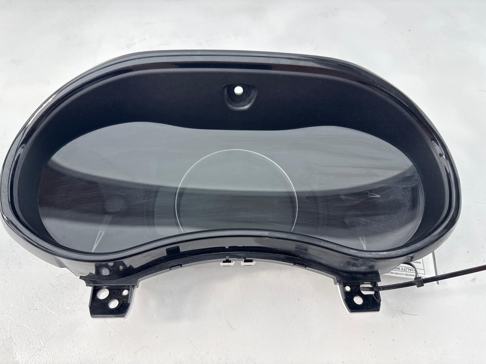 2021 Dodge Durango Speedometer Instrument Cluster OEM