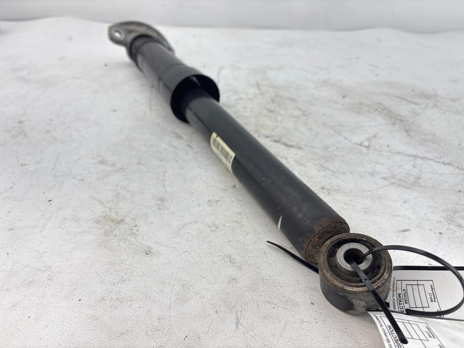 2015-2022 Chevrolet Trax FWD Rear Right or Left Strut Shock Absorber OEM