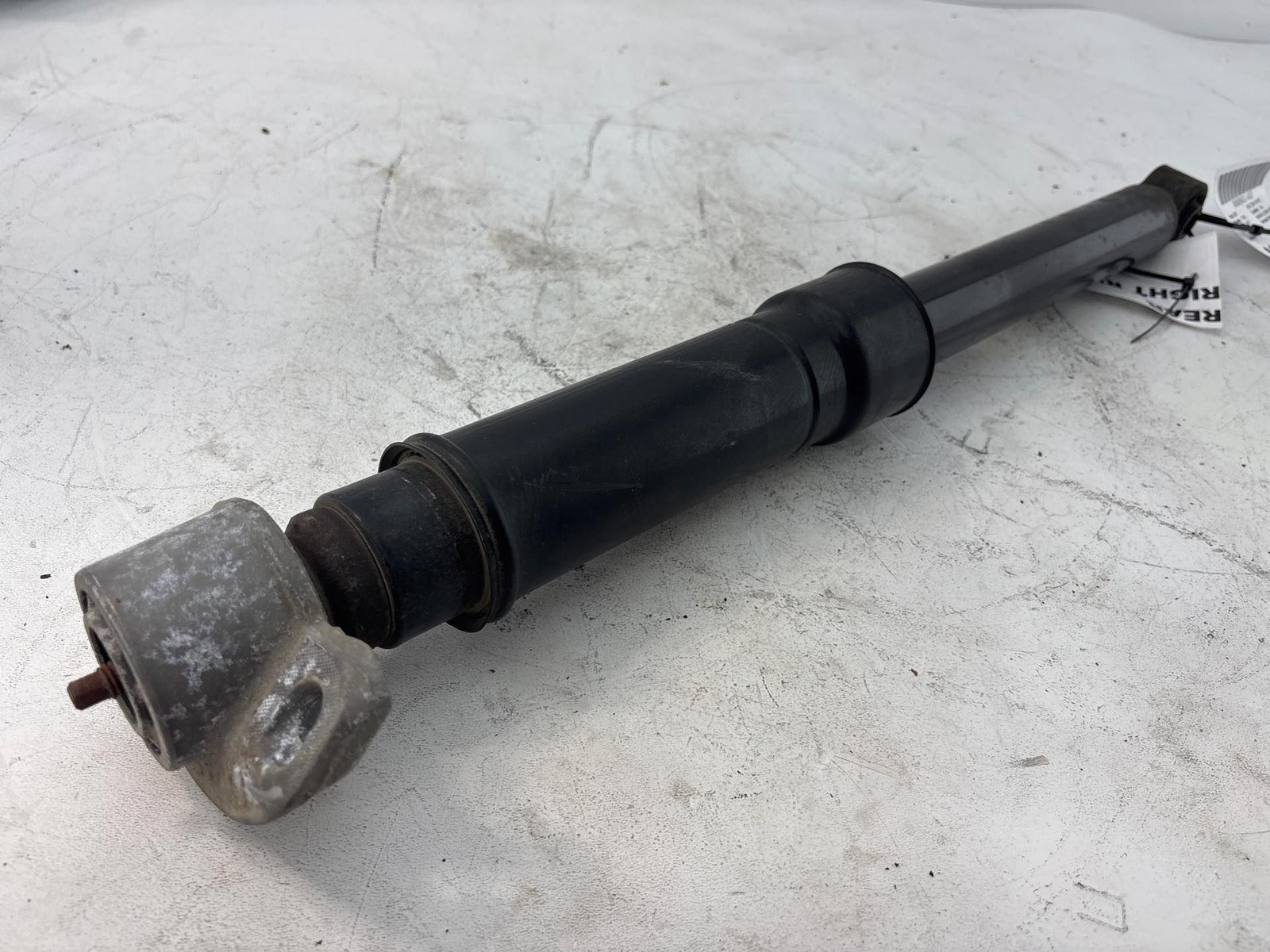 2015-2022 Chevrolet Trax FWD Rear Right Strut Shock Absorber OEM