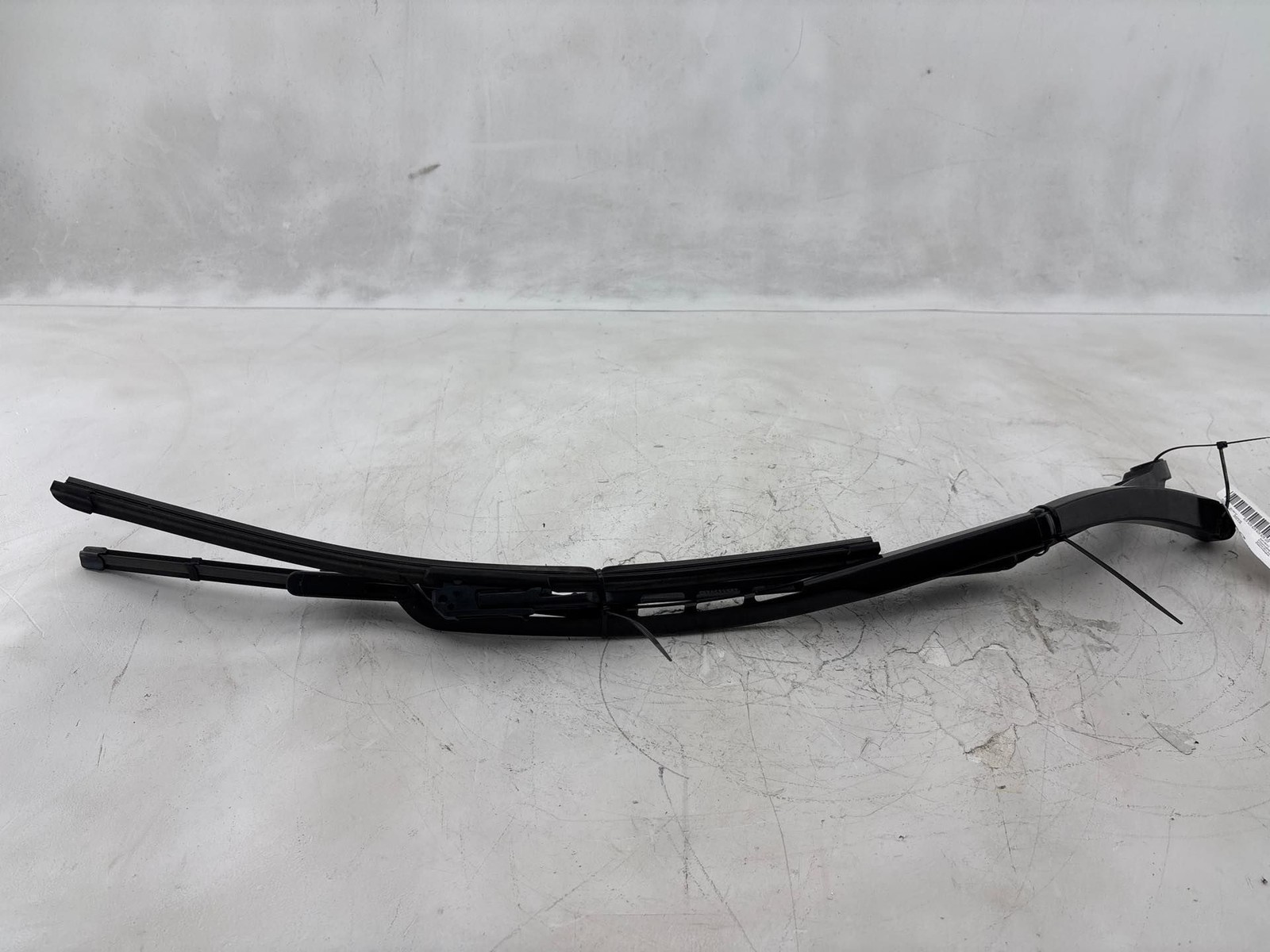 2016-2018 Lincoln MKX Windshield Wiper Arm Left & Right OEM