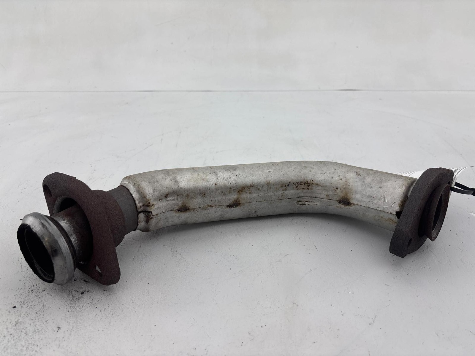 2005-2009 BUICK LACROSSE 3.8L Exhaust Crossover Pipe Assembly